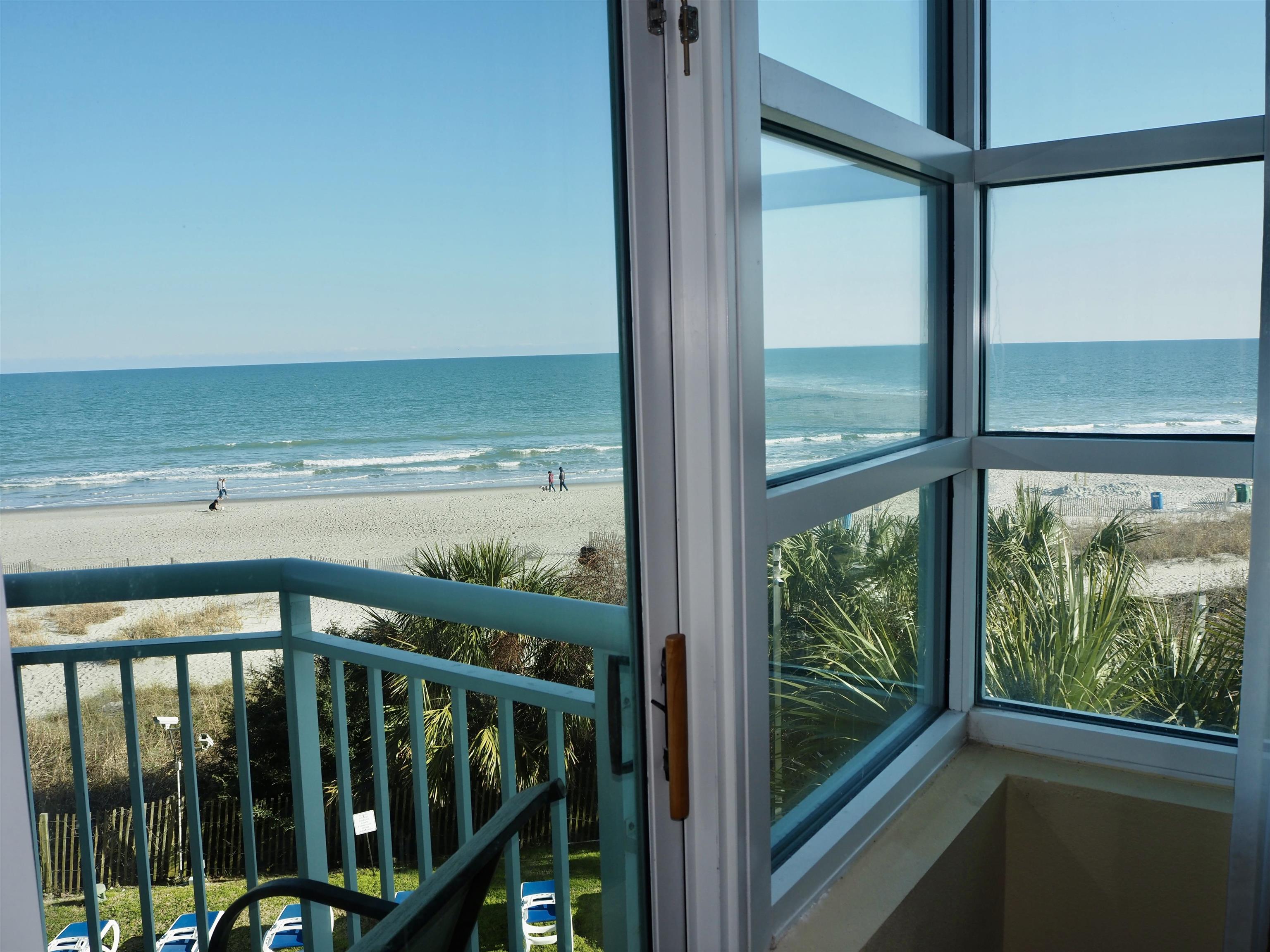 2504 Ocean Blvd. N Property Photo 17