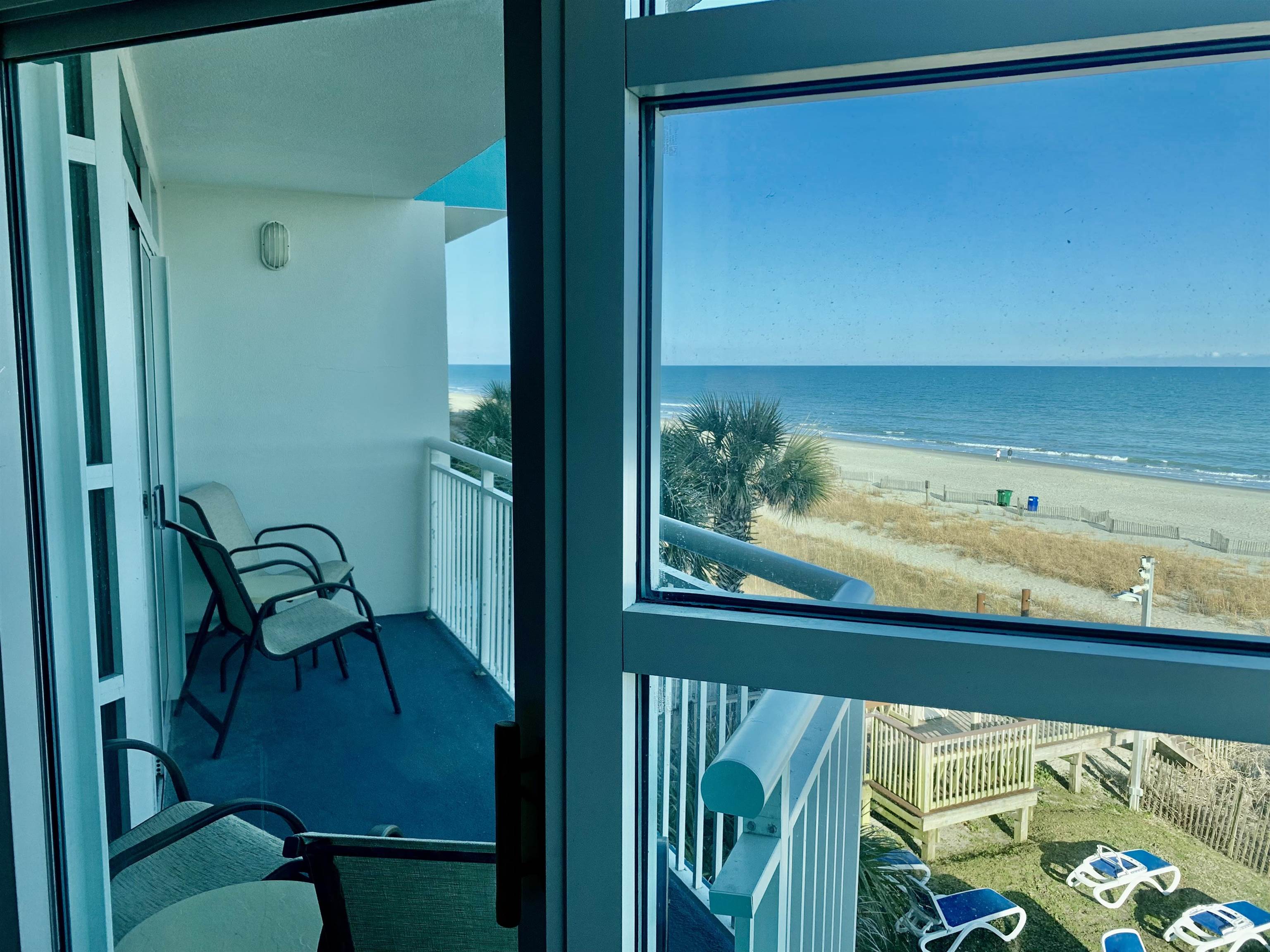 2504 Ocean Blvd. N Property Photo 18