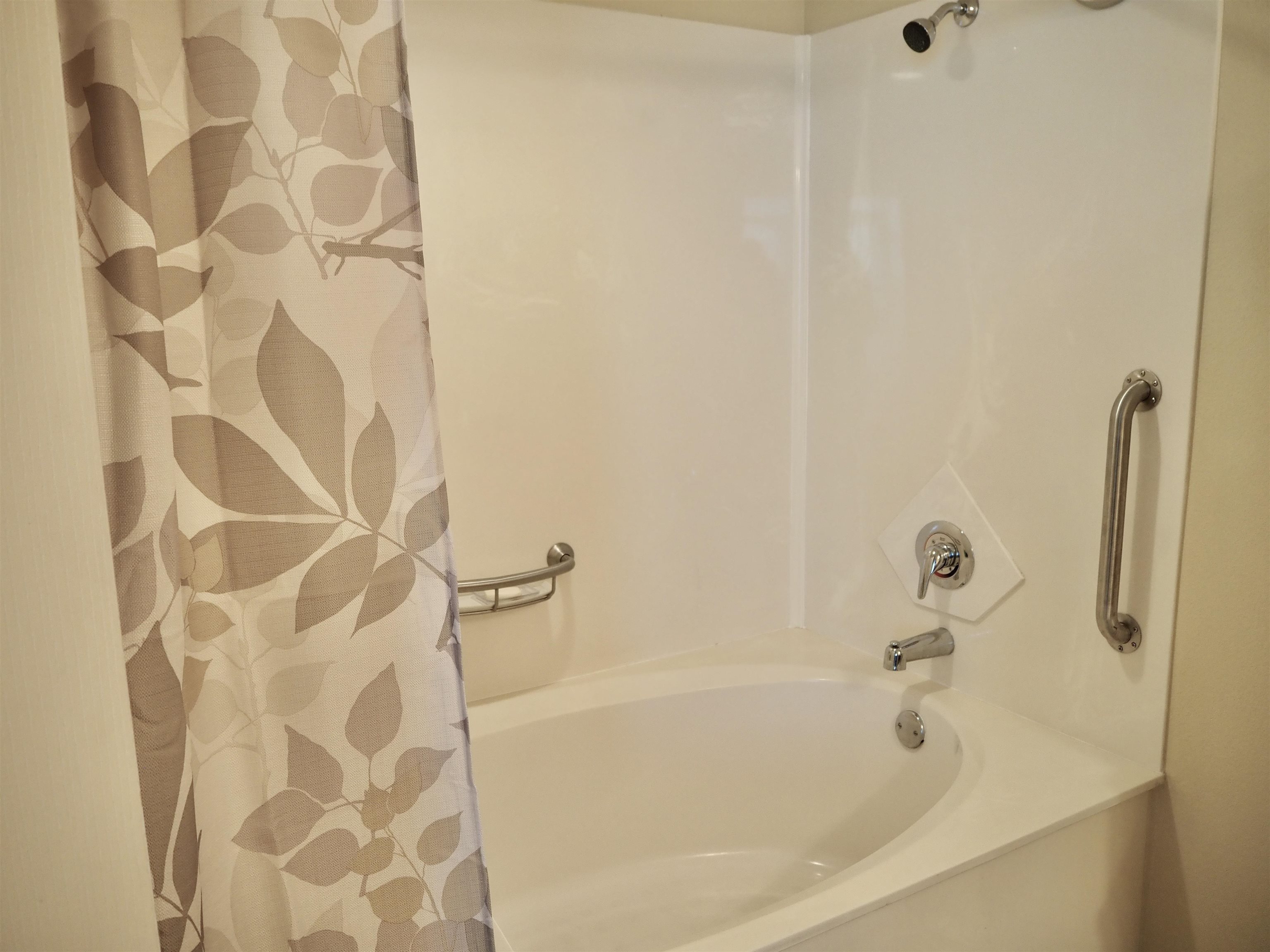 2504 Ocean Blvd. N Property Photo 20