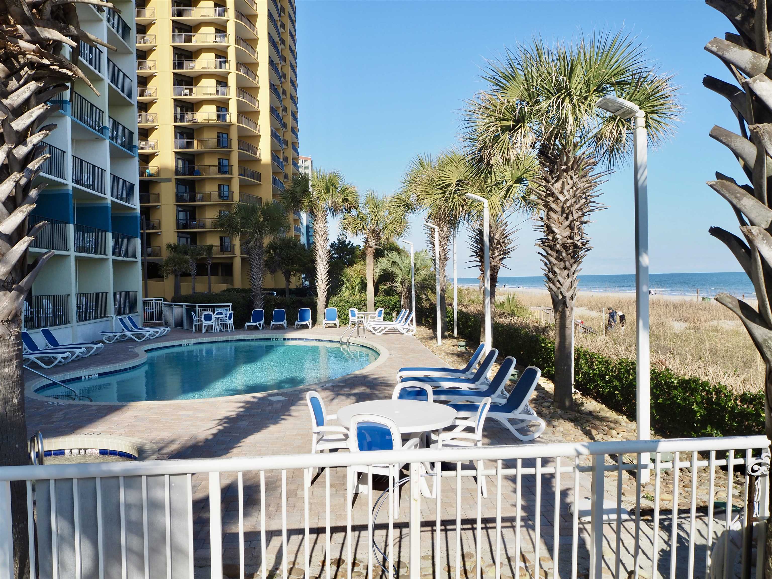 2504 Ocean Blvd. N Property Photo 26