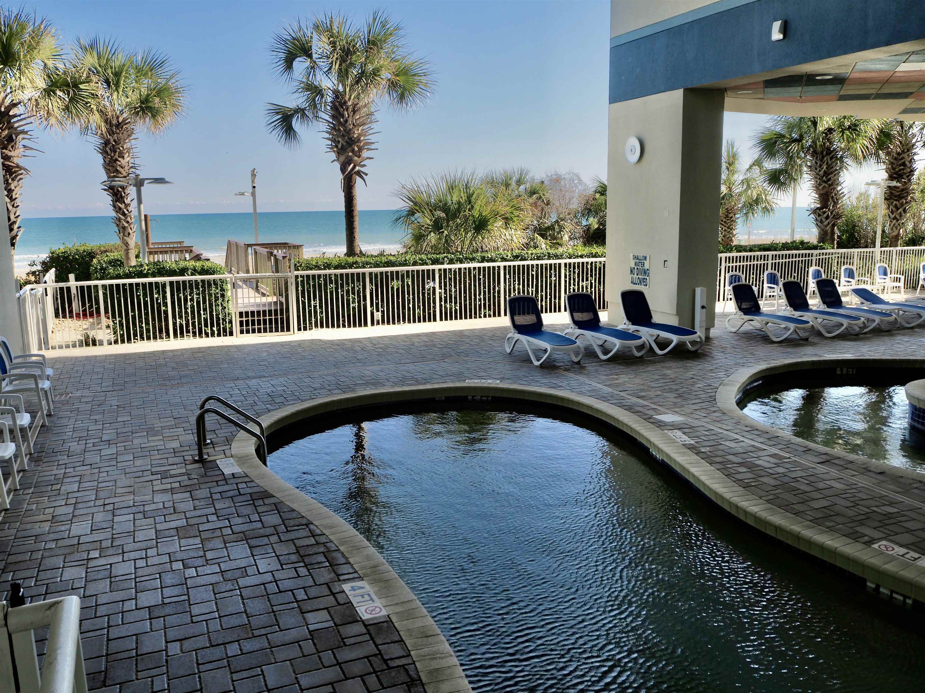 2504 Ocean Blvd. N Property Photo 30
