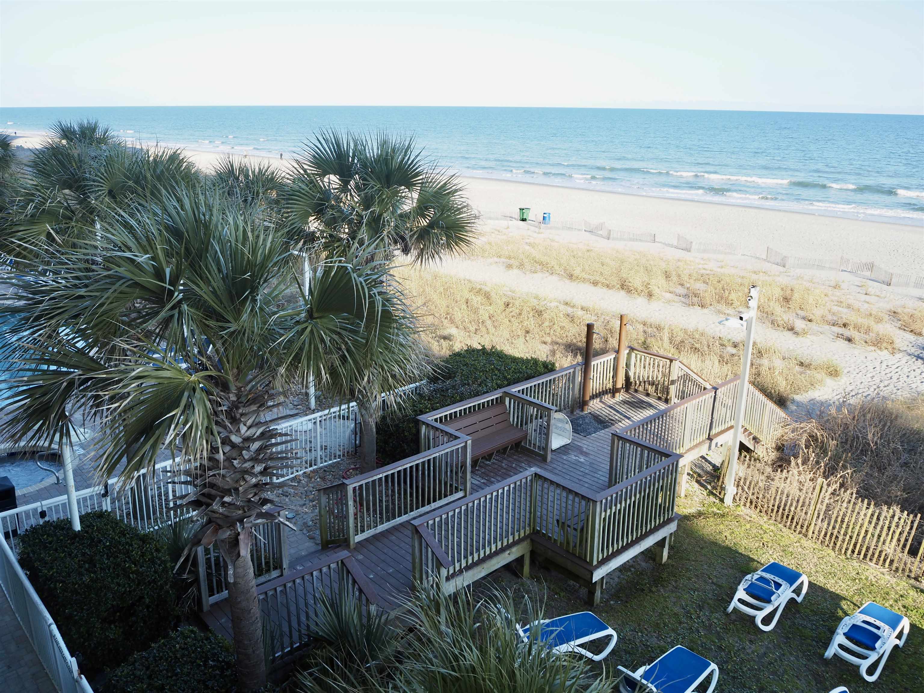 2504 Ocean Blvd. N Property Photo 32