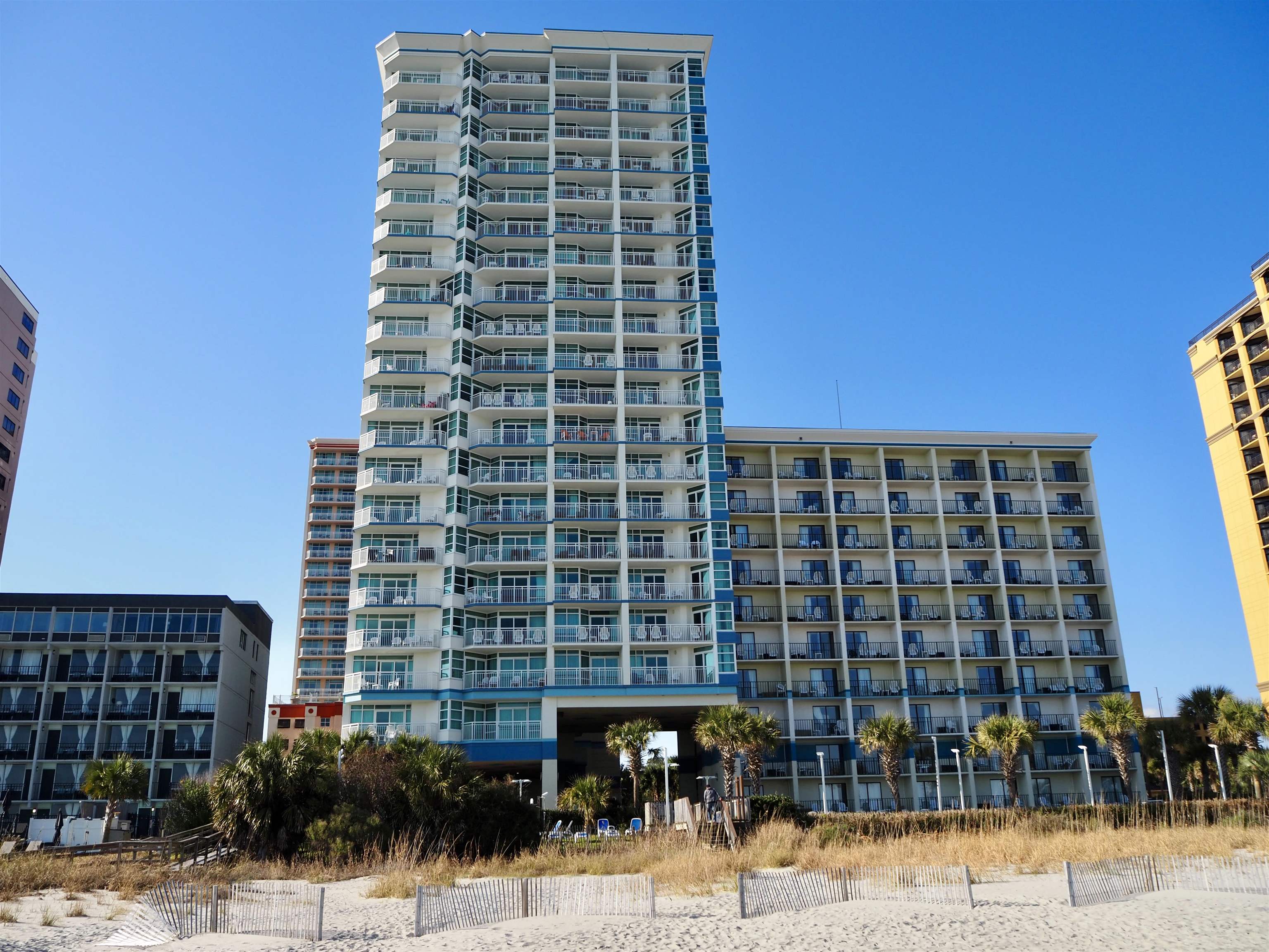 2504 Ocean Blvd. N Property Photo 33
