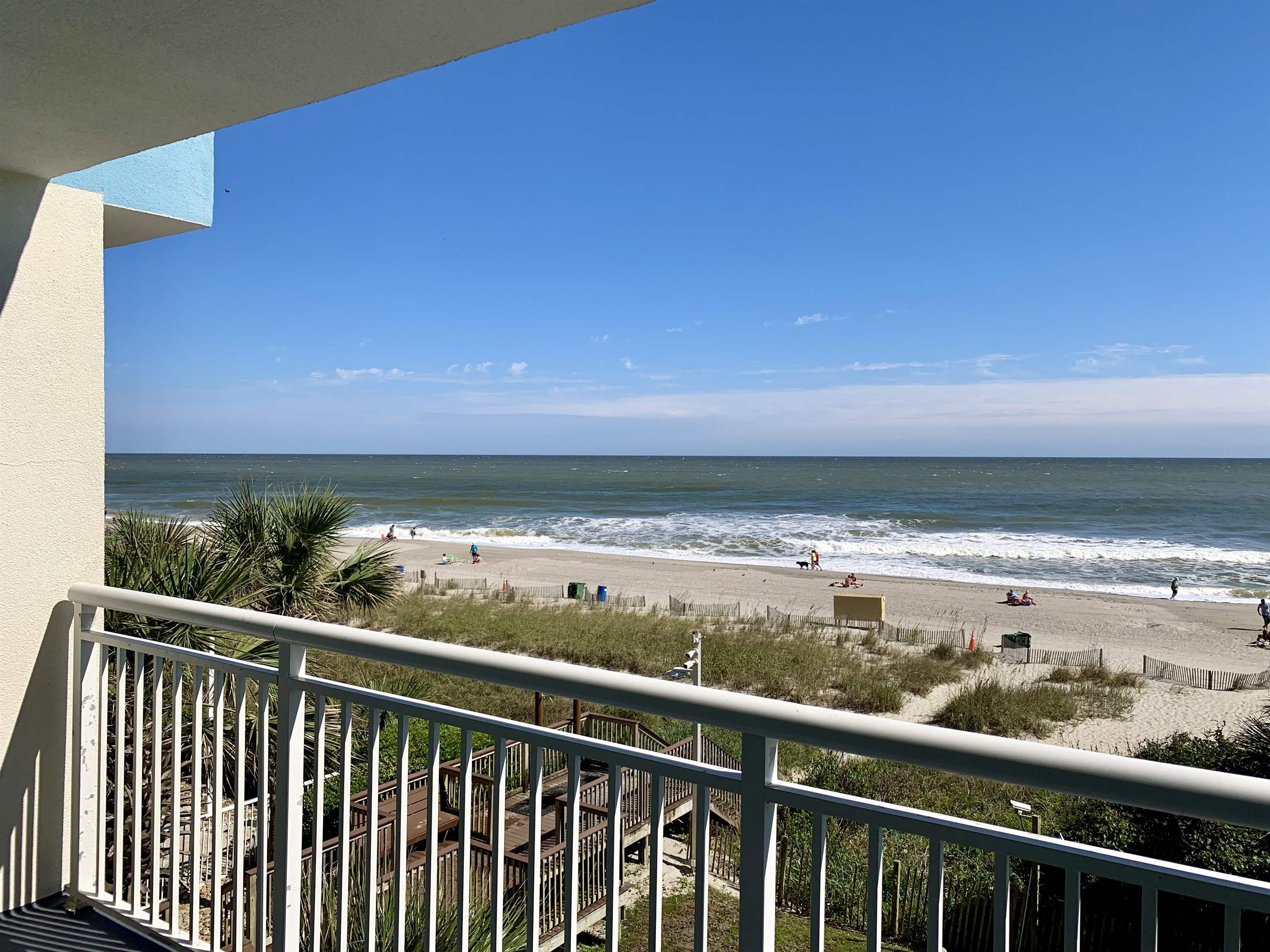 2504 Ocean Blvd. N Property Photo 35