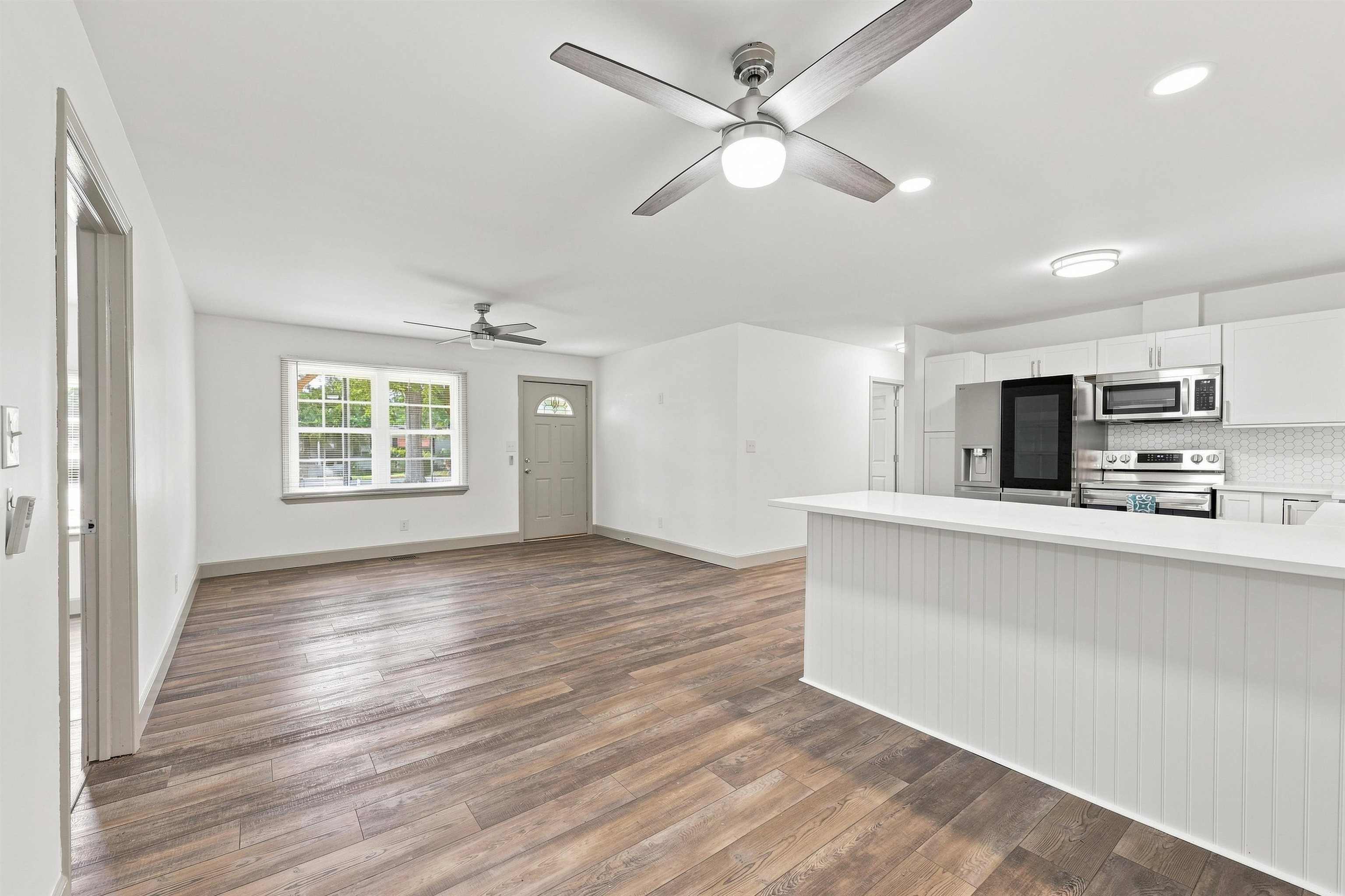 2806 Nursery Rd. Property Photo 5