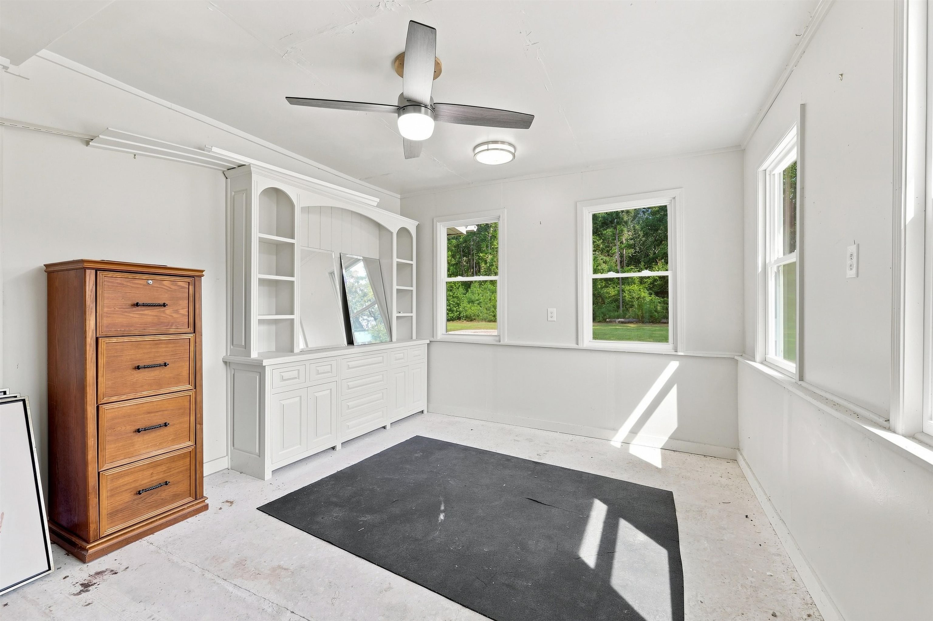 2806 Nursery Rd. Property Photo 11