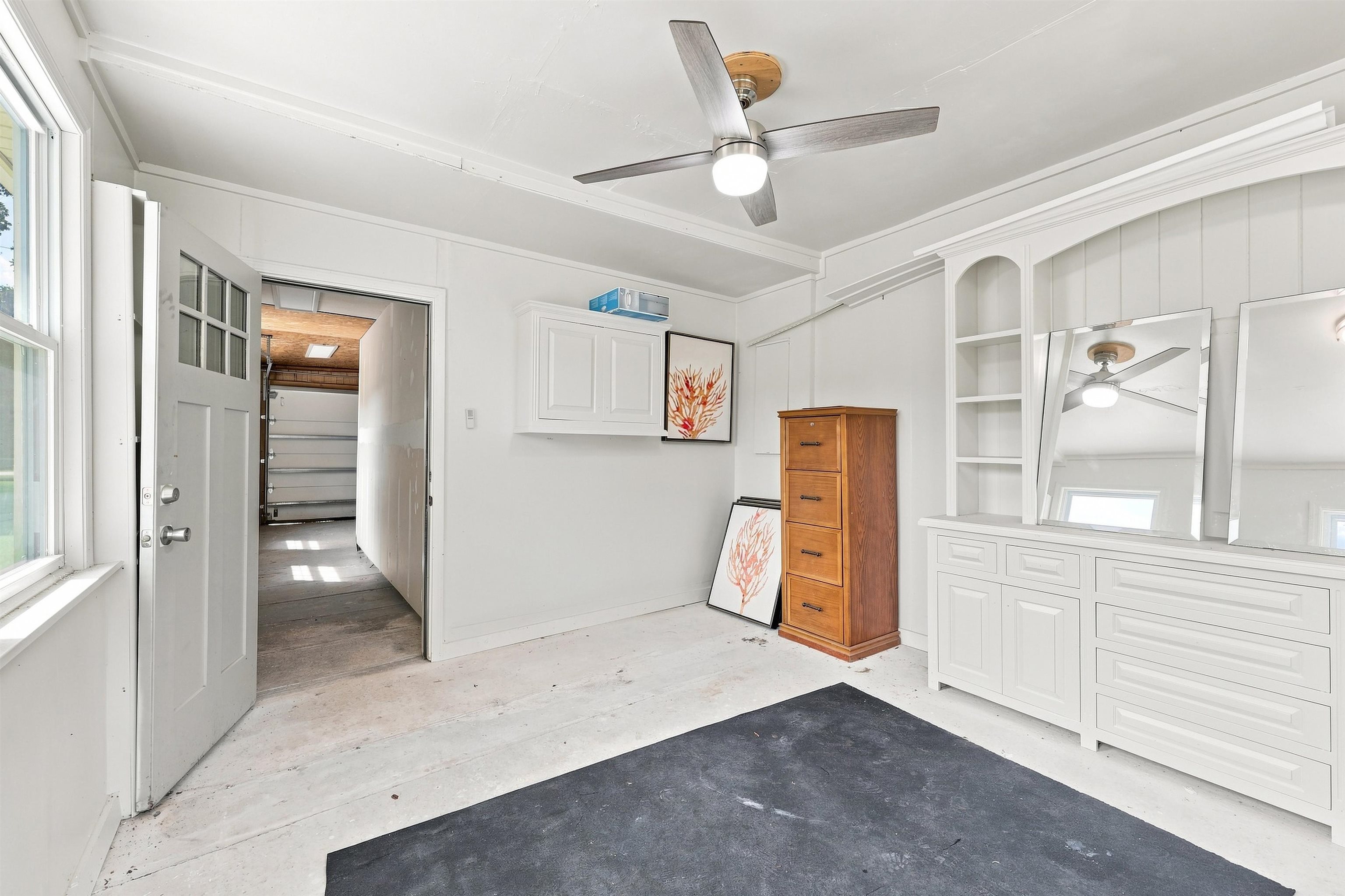 2806 Nursery Rd. Property Photo 12