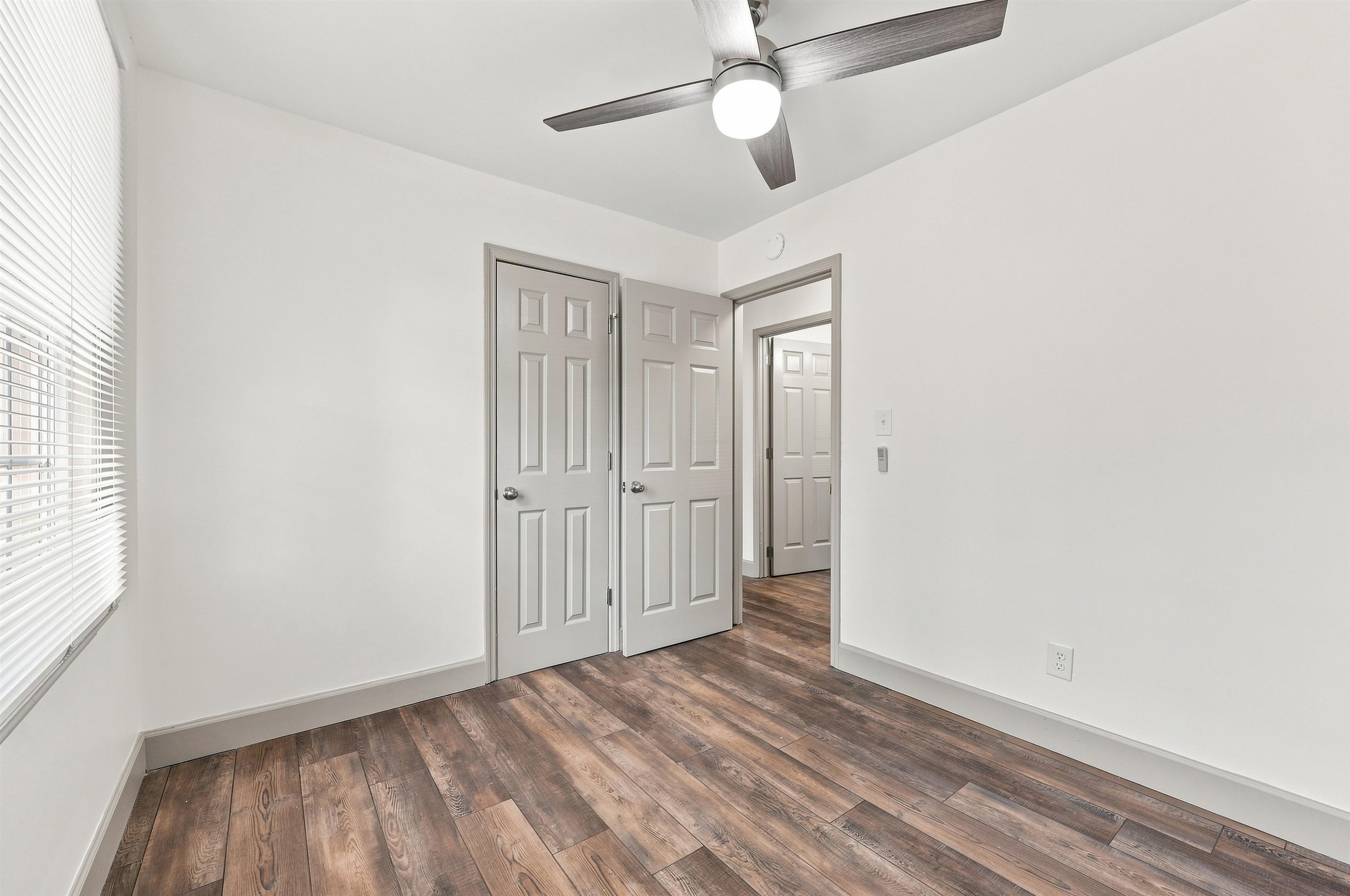 2806 Nursery Rd. Property Photo 16