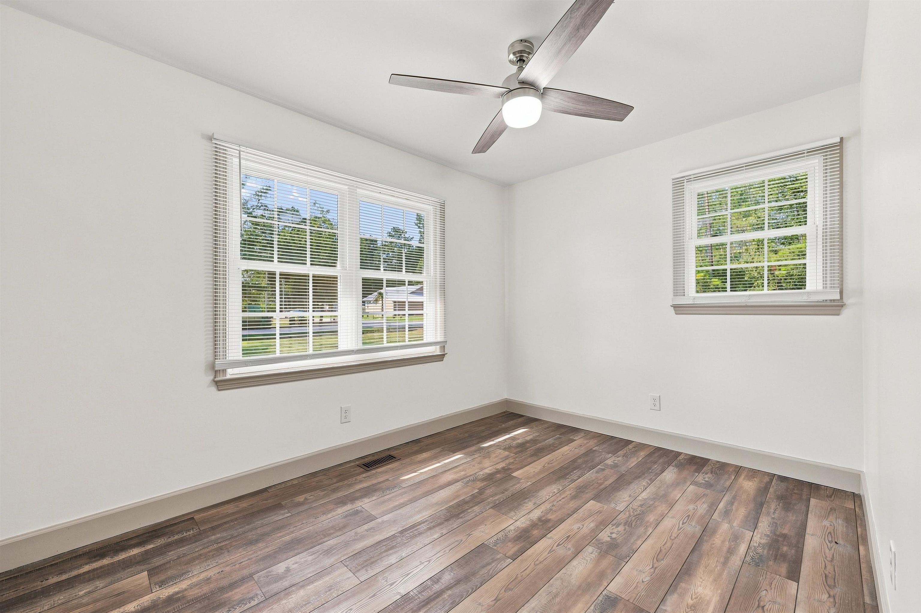 2806 Nursery Rd. Property Photo 17
