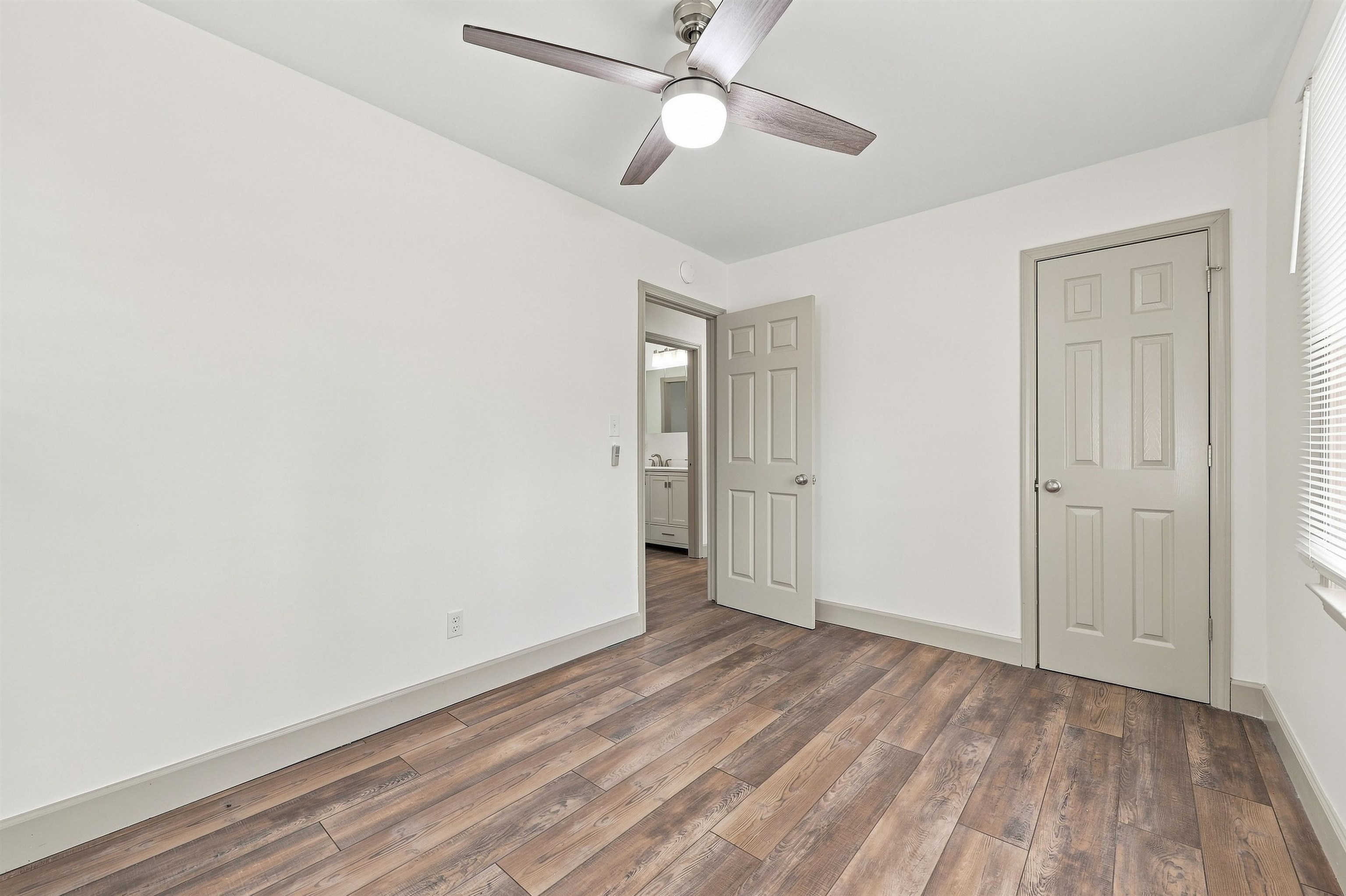 2806 Nursery Rd. Property Photo 18