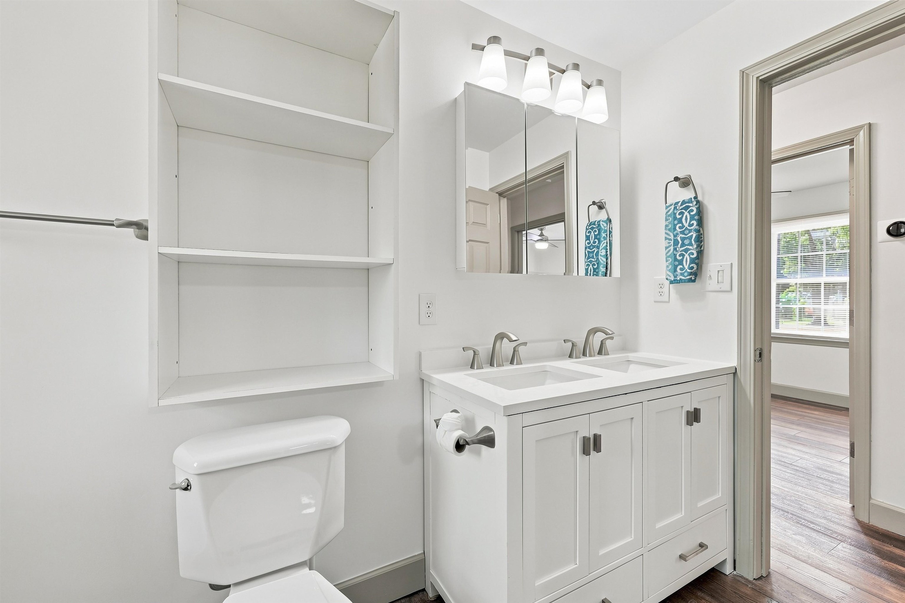 2806 Nursery Rd. Property Photo 20