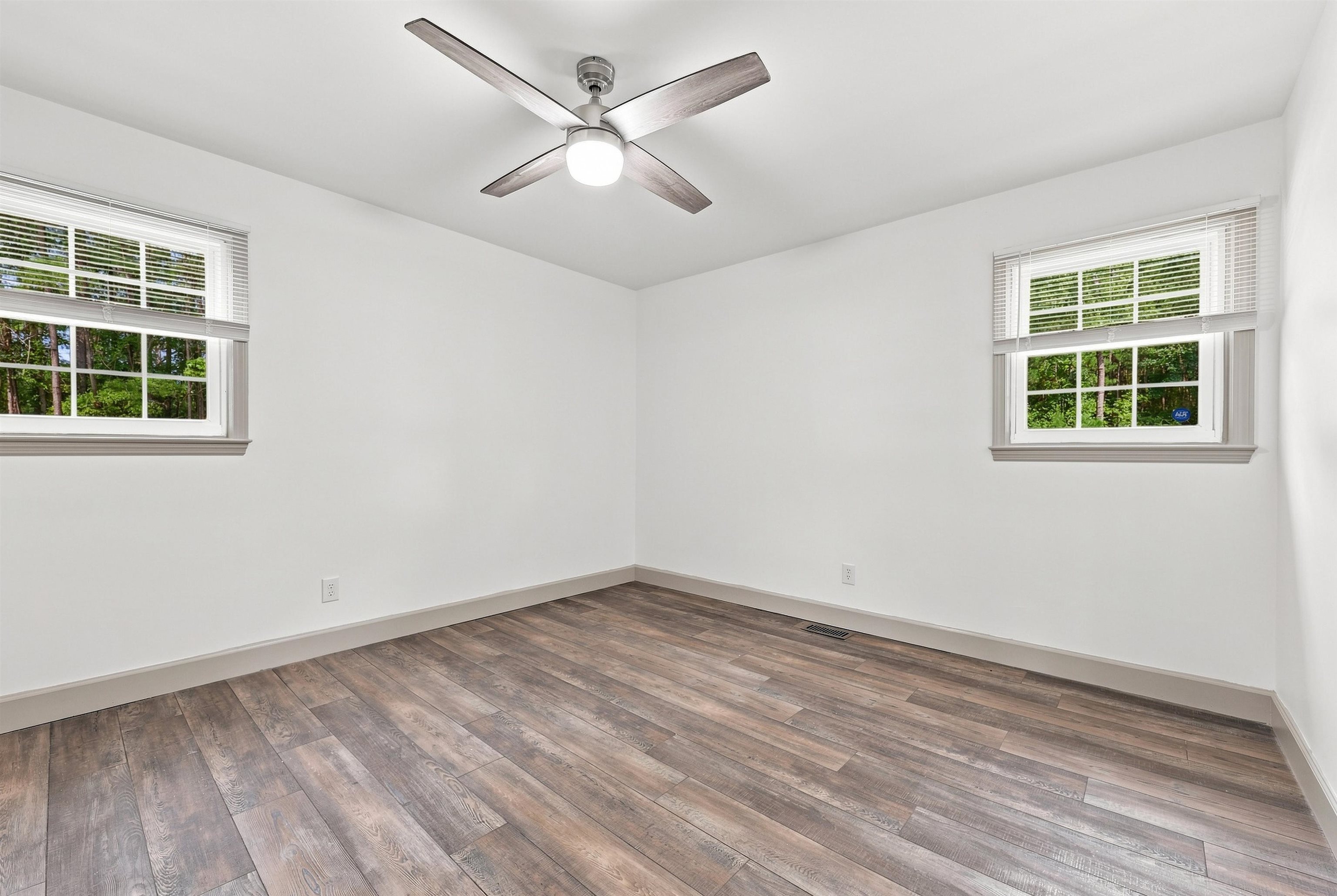2806 Nursery Rd. Property Photo 22