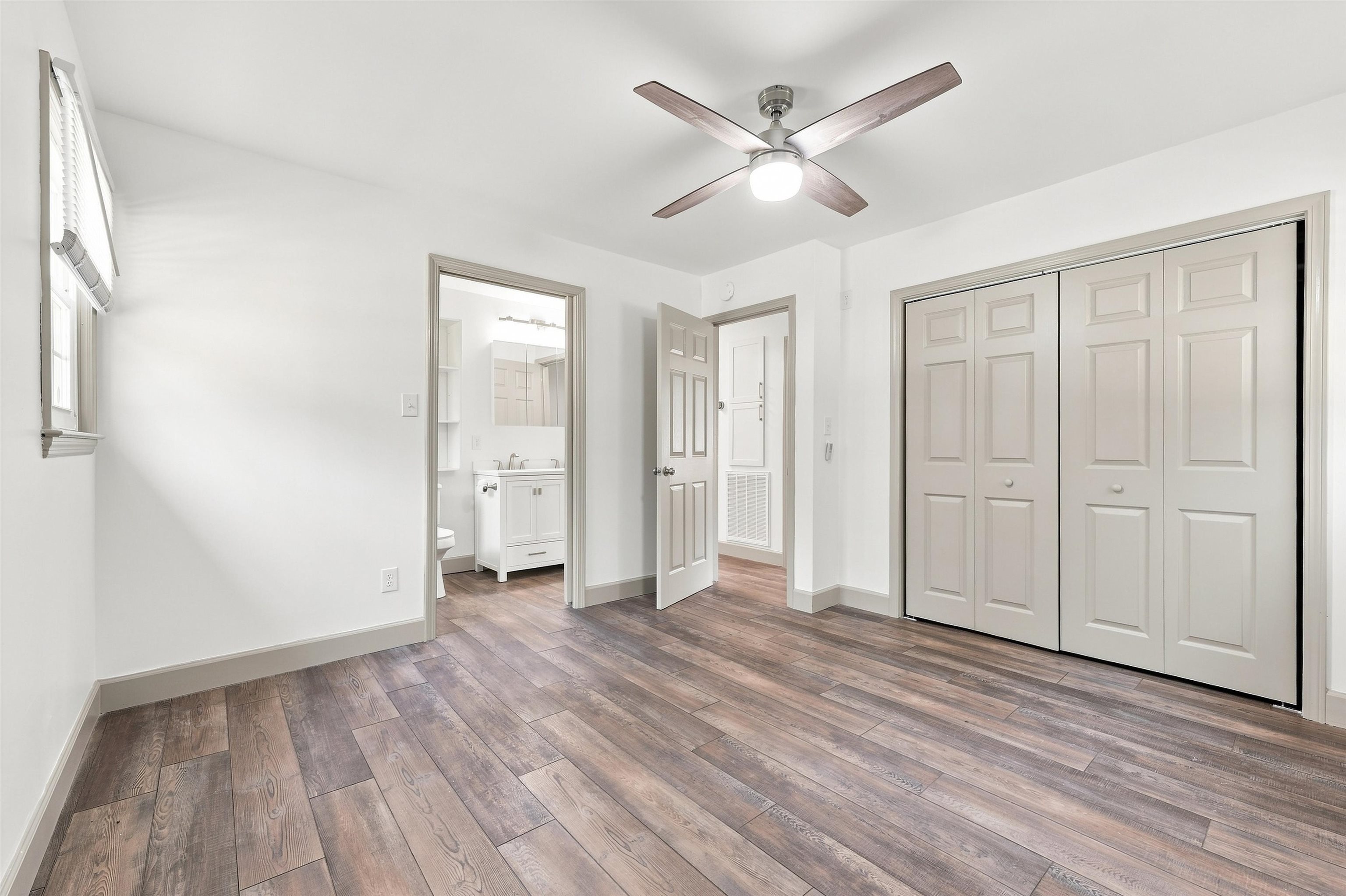 2806 Nursery Rd. Property Photo 23