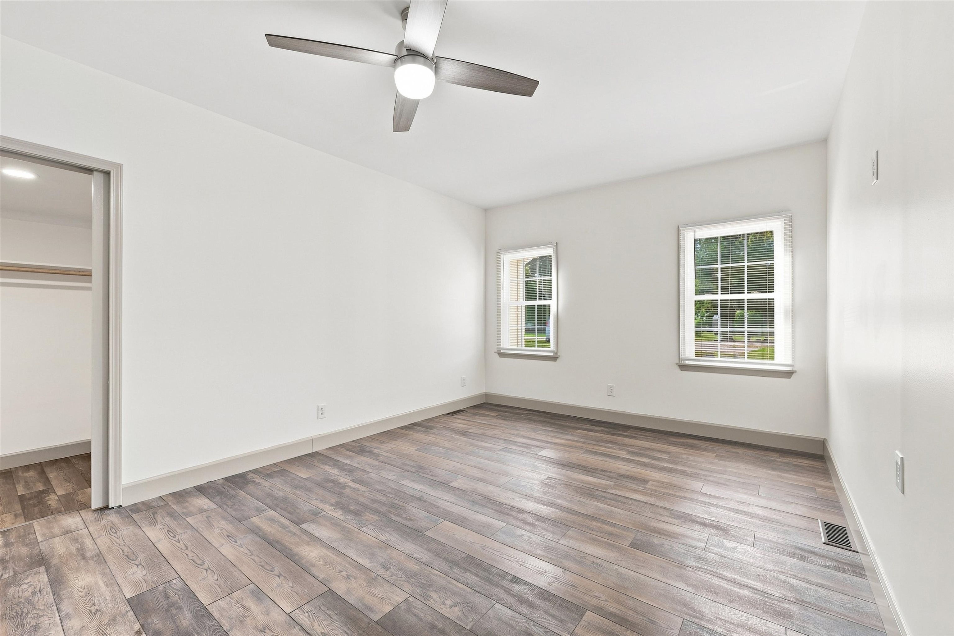 2806 Nursery Rd. Property Photo 24