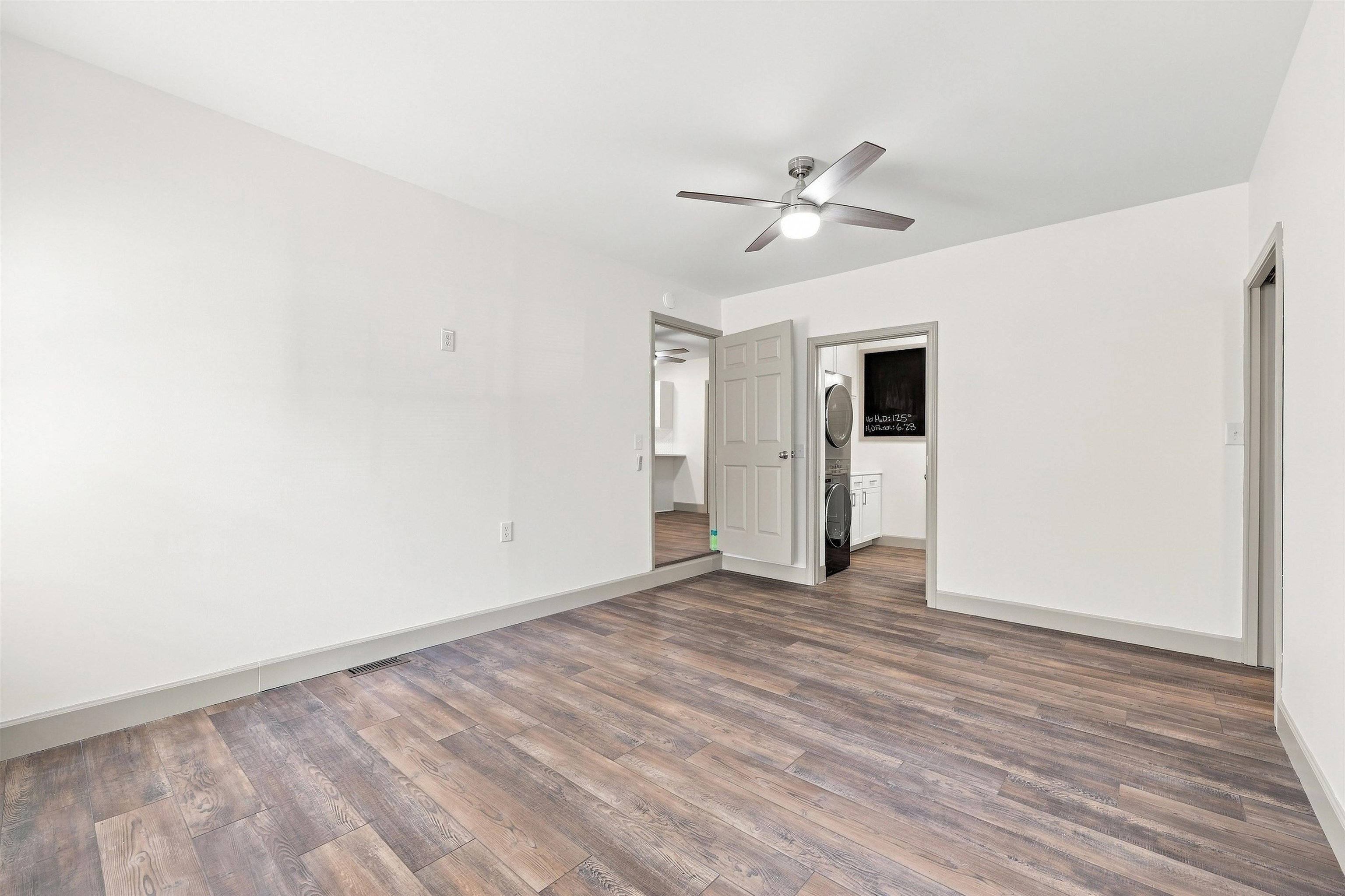 2806 Nursery Rd. Property Photo 25