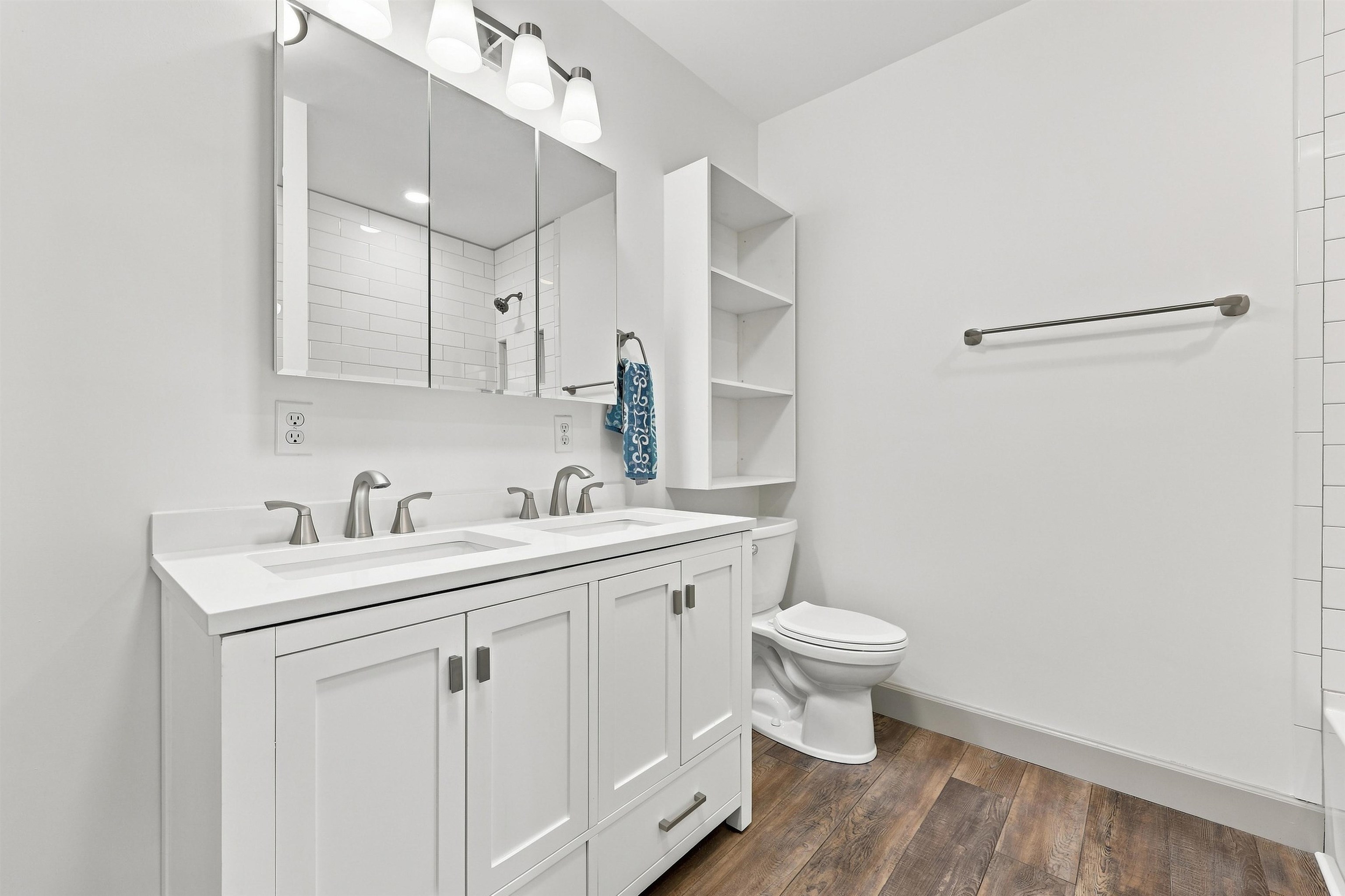 2806 Nursery Rd. Property Photo 29