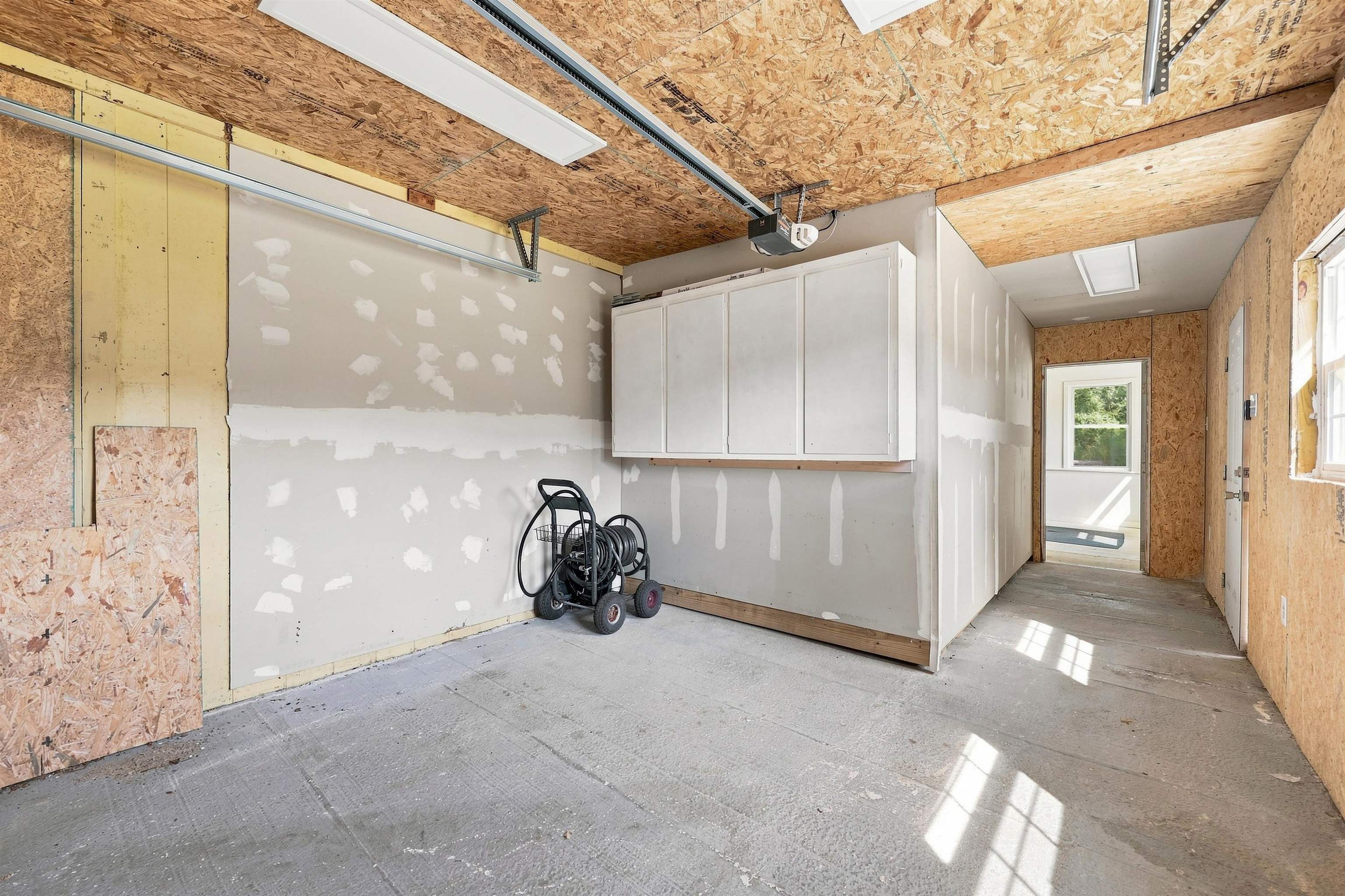 2806 Nursery Rd. Property Photo 30