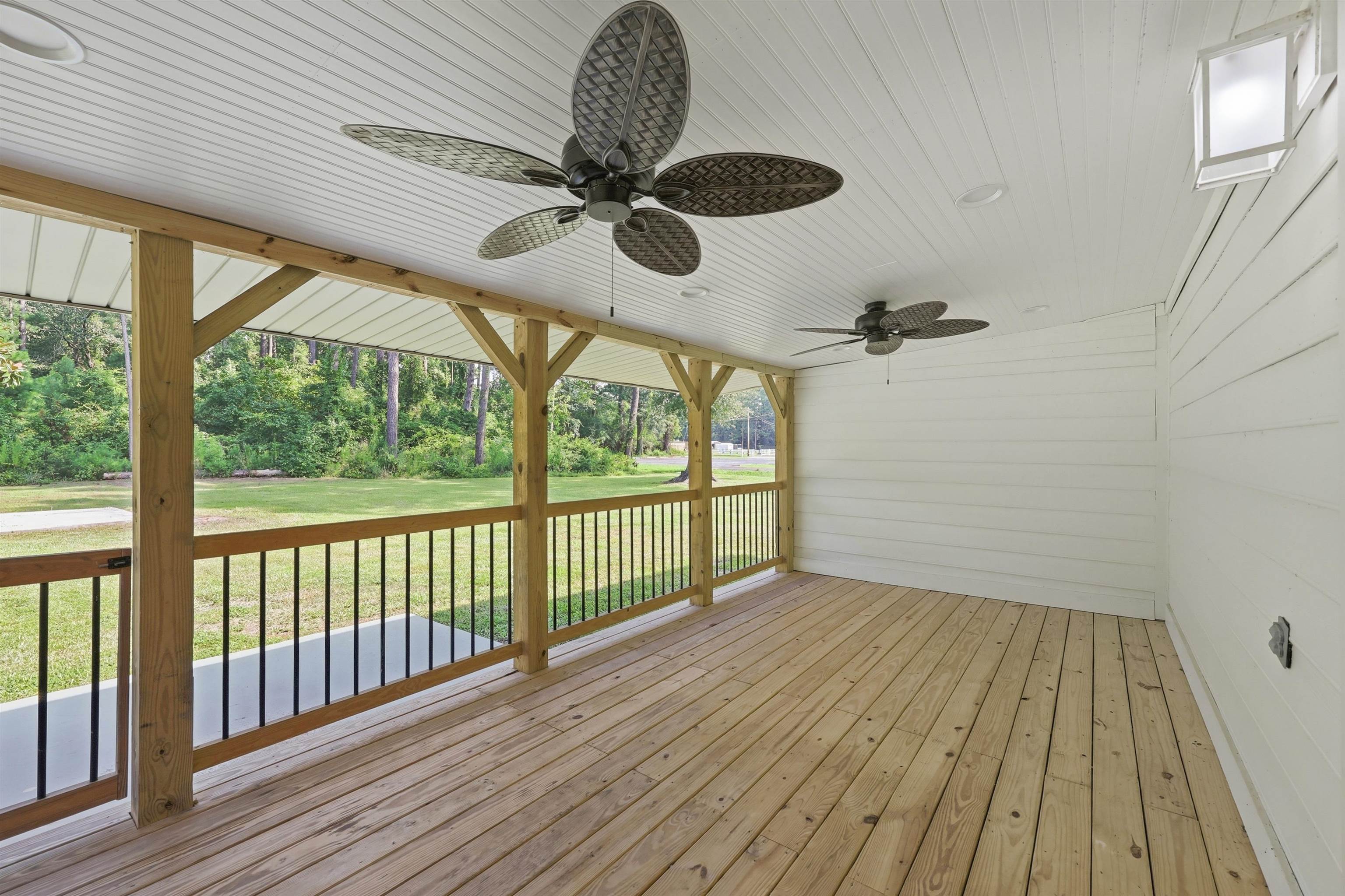 2806 Nursery Rd. Property Photo 31
