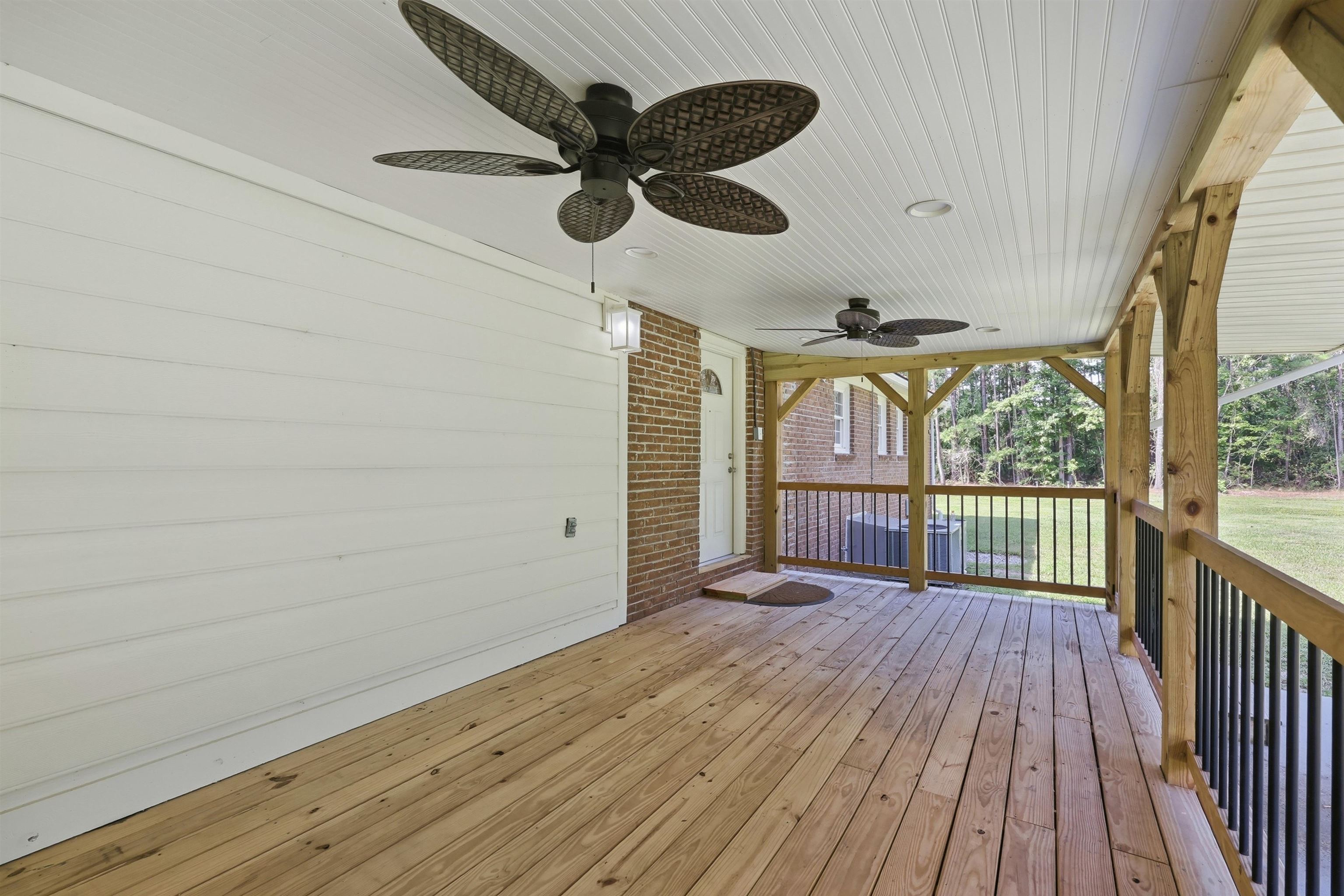 2806 Nursery Rd. Property Photo 32