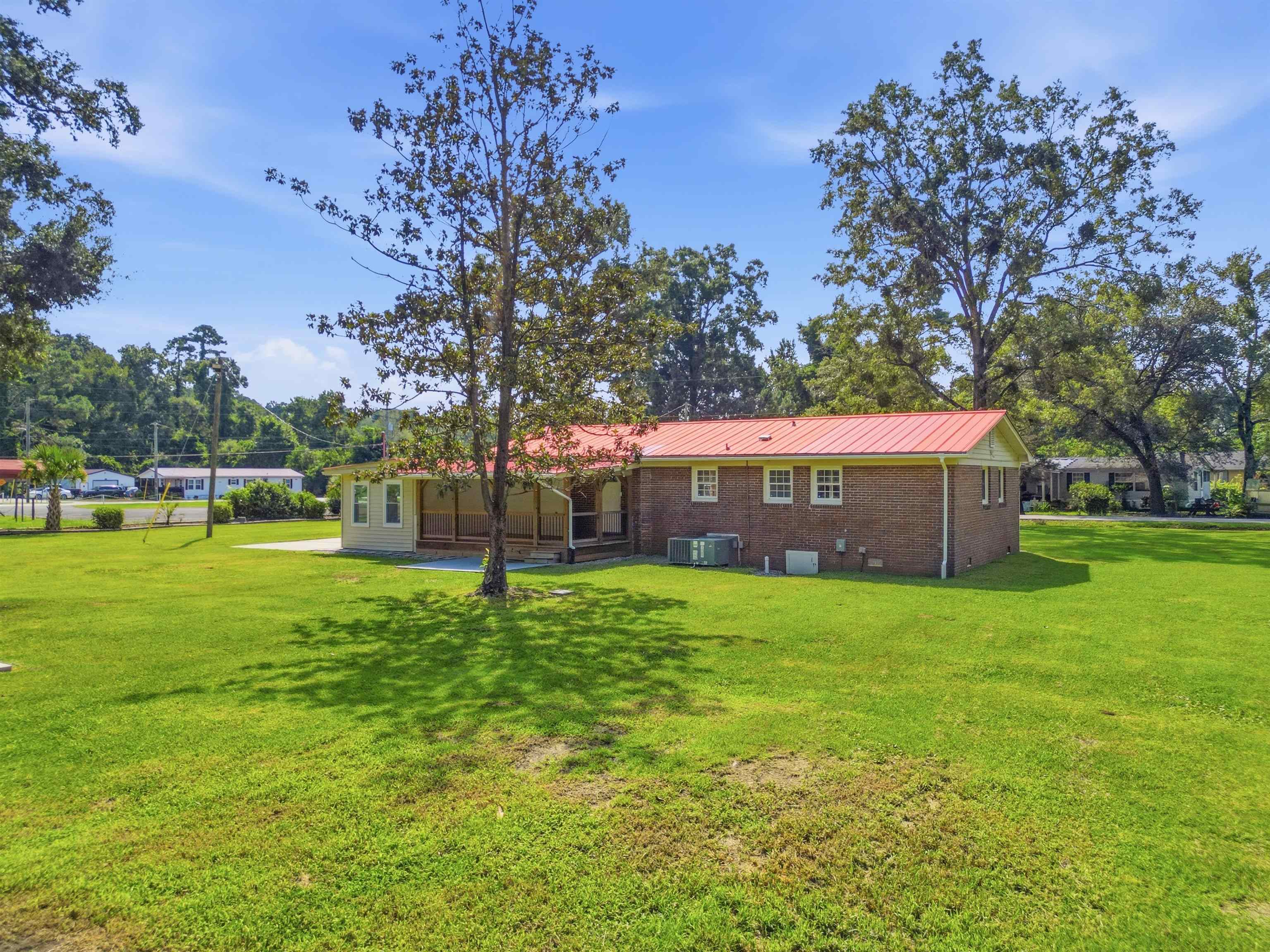 2806 Nursery Rd. Property Photo 34