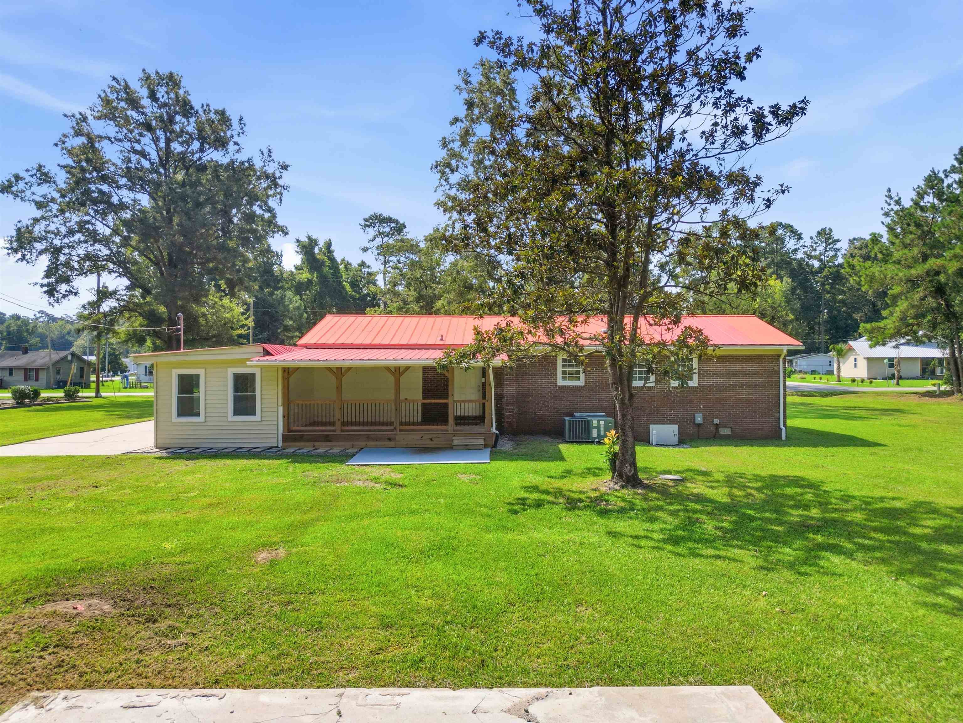 2806 Nursery Rd. Property Photo 35