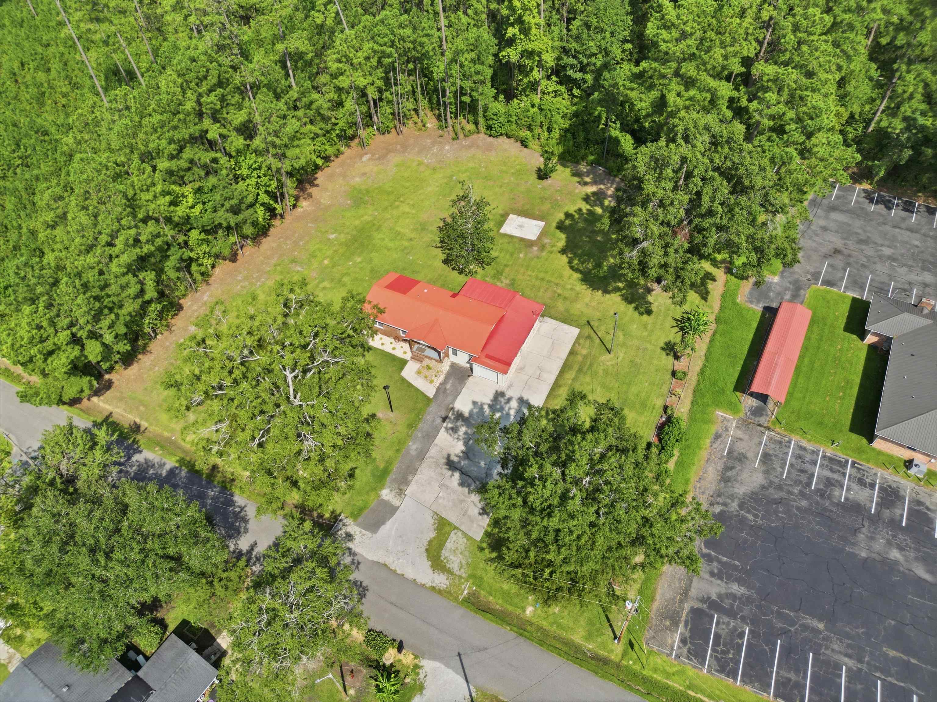 2806 Nursery Rd. Property Photo 37
