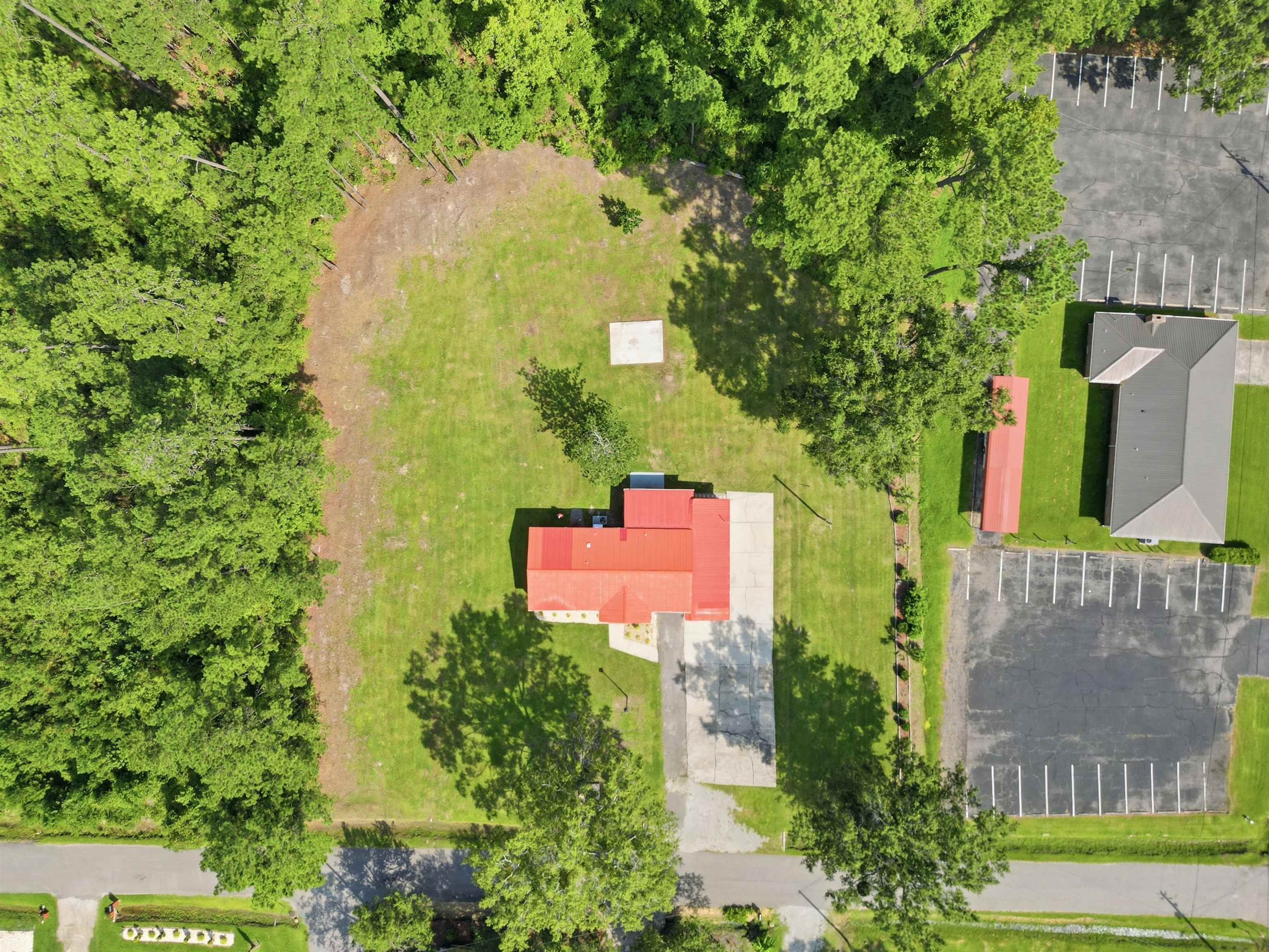 2806 Nursery Rd. Property Photo 38