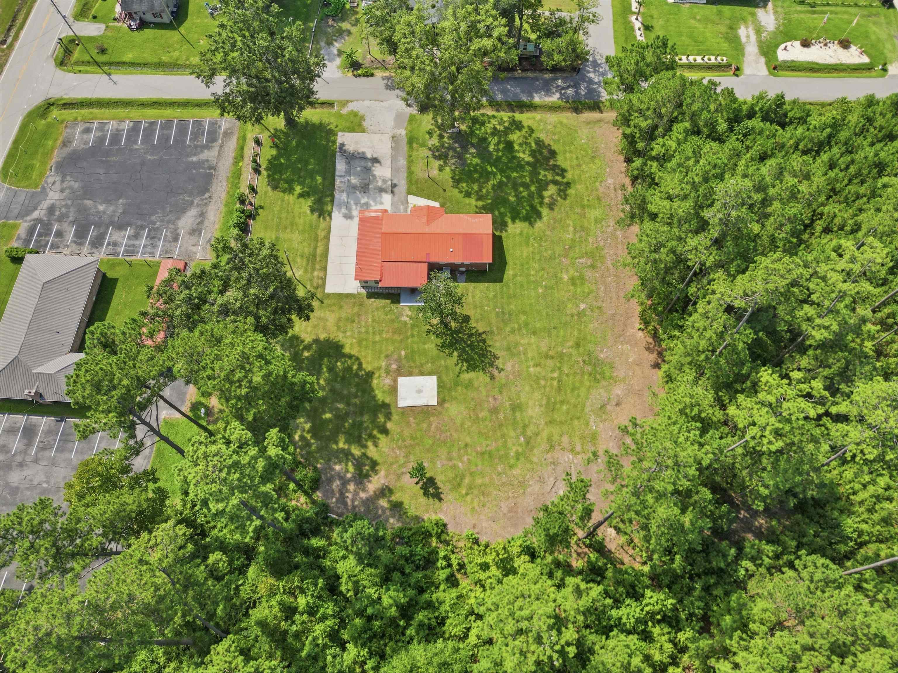 2806 Nursery Rd. Property Photo 40