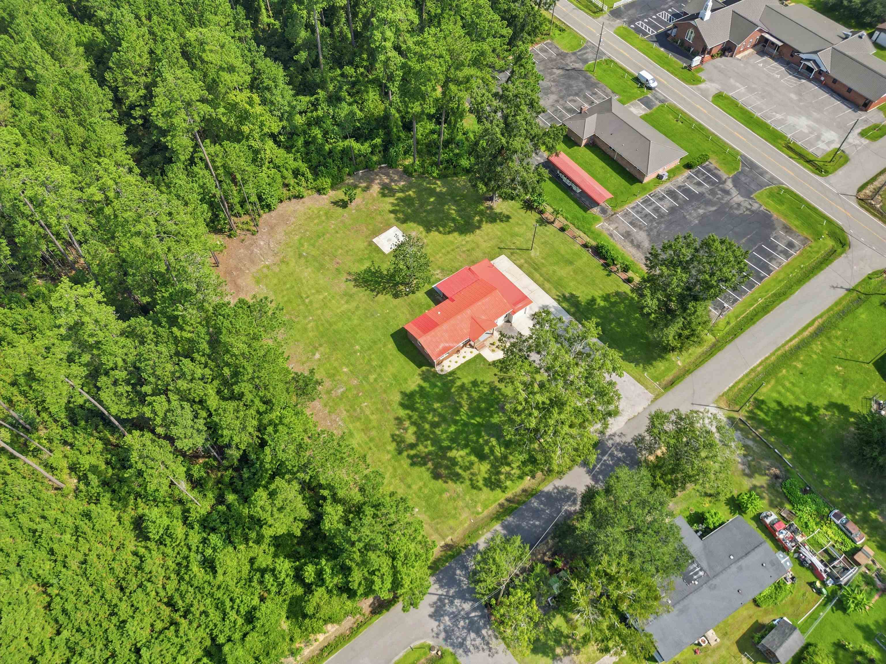 2806 Nursery Rd. Property Photo 41