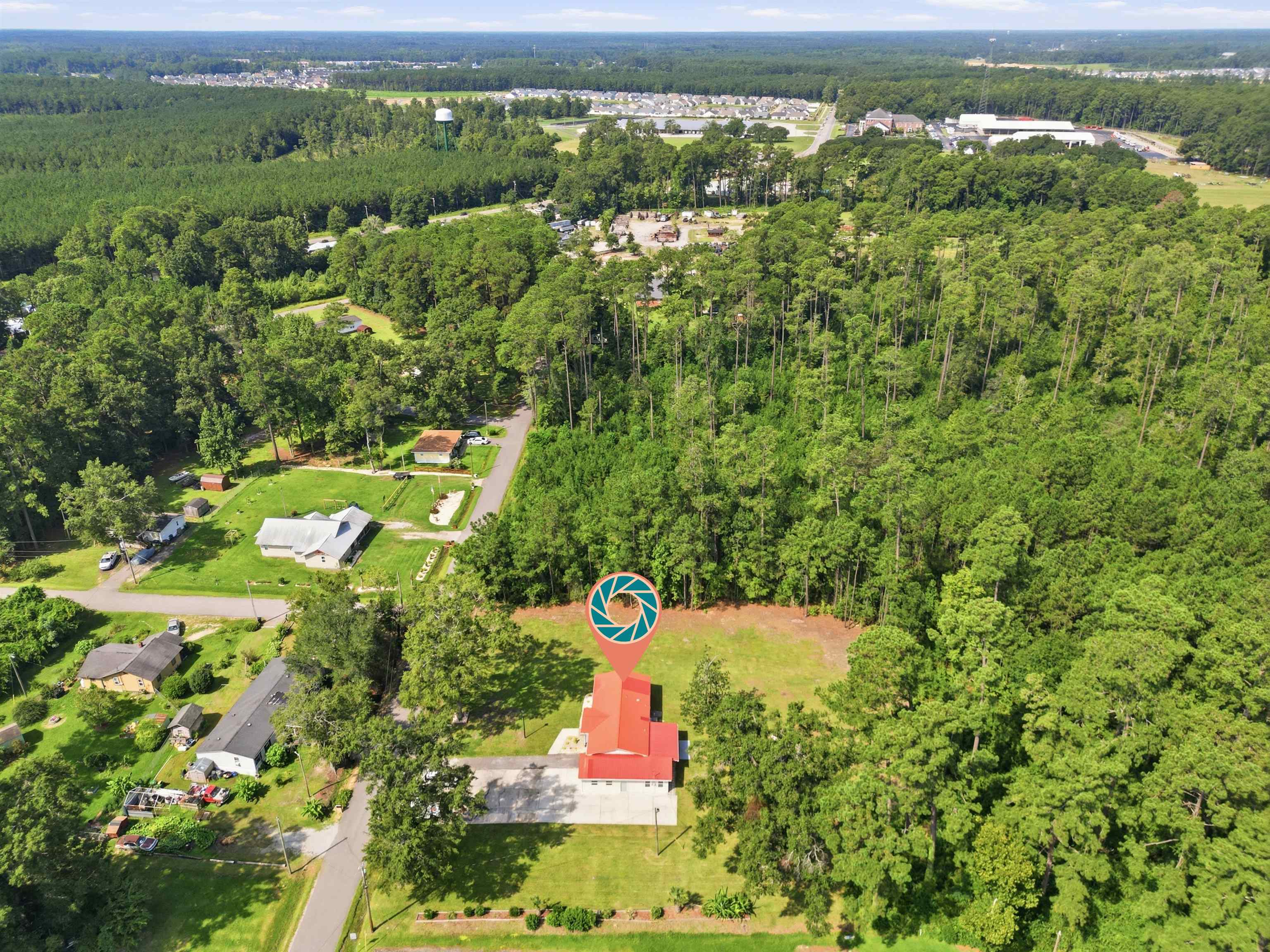 2806 Nursery Rd. Property Photo 45