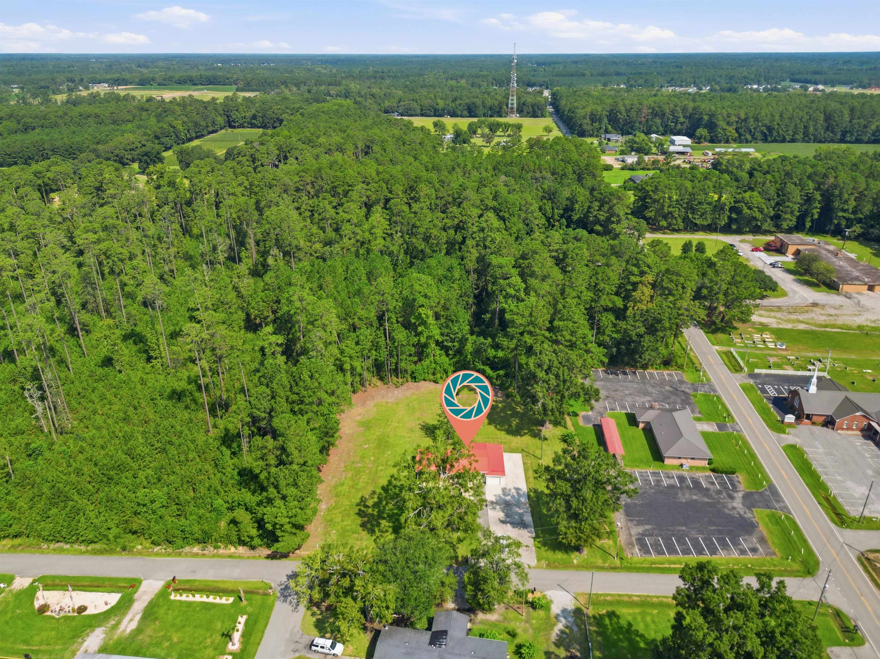 2806 Nursery Rd. Property Photo 47