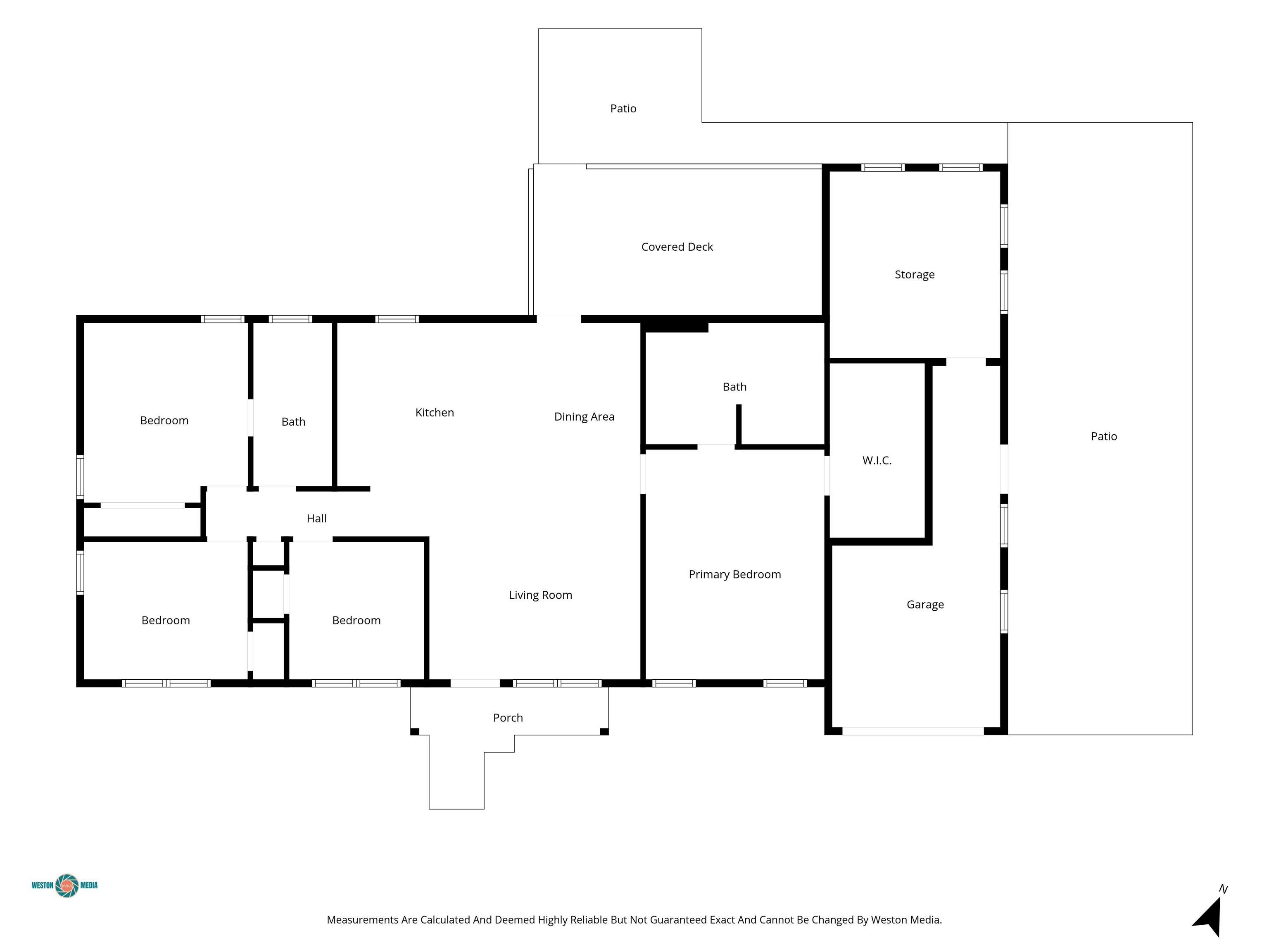 2806 Nursery Rd. Property Photo 49