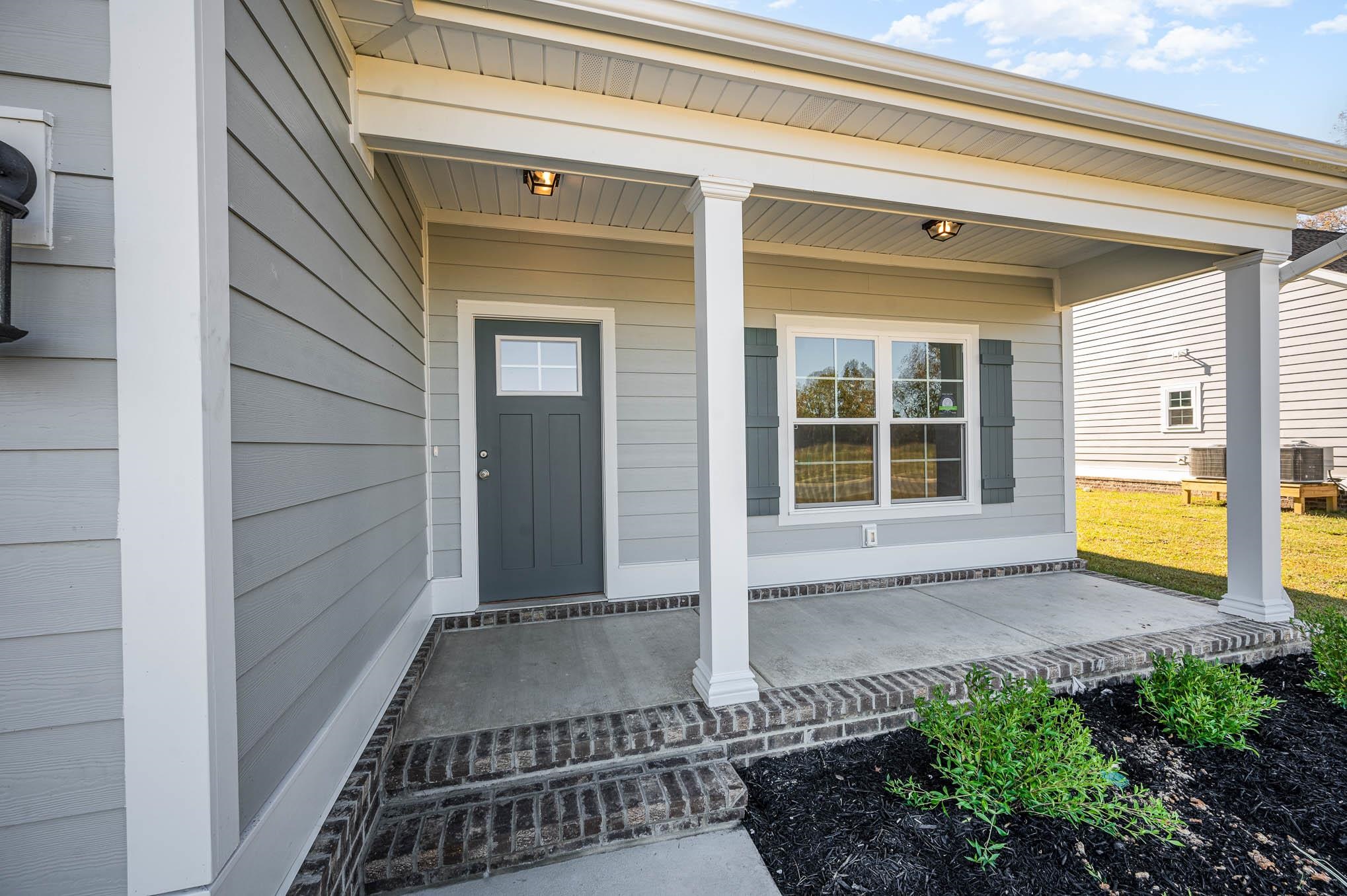 5119 Water Breeze Ct. Property Photo 2