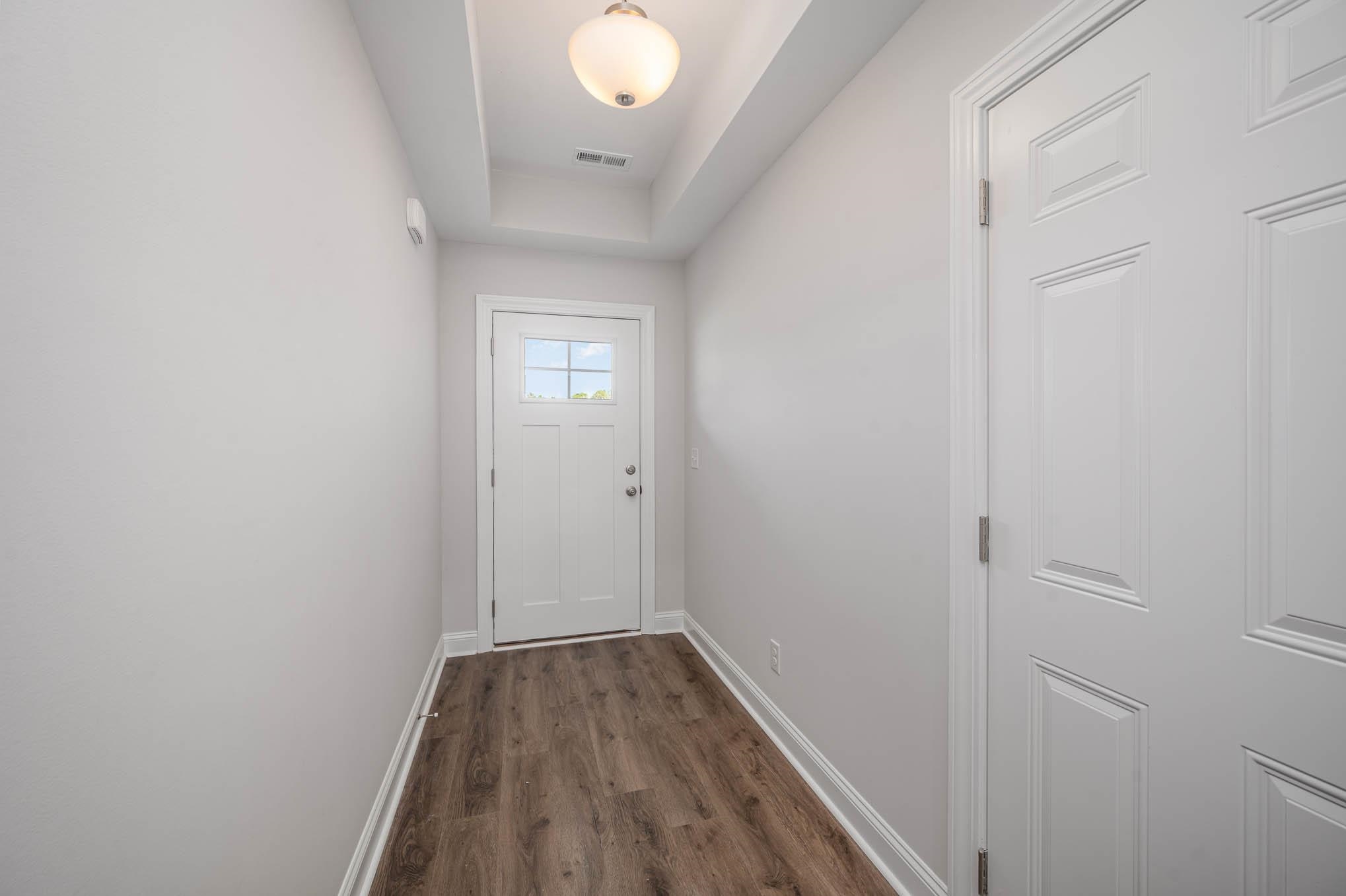 5119 Water Breeze Ct. Property Photo 3