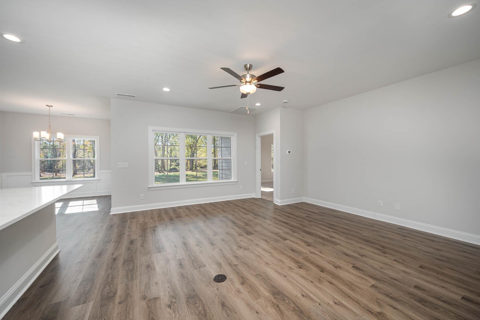 5119 Water Breeze Ct. Property Photo 4