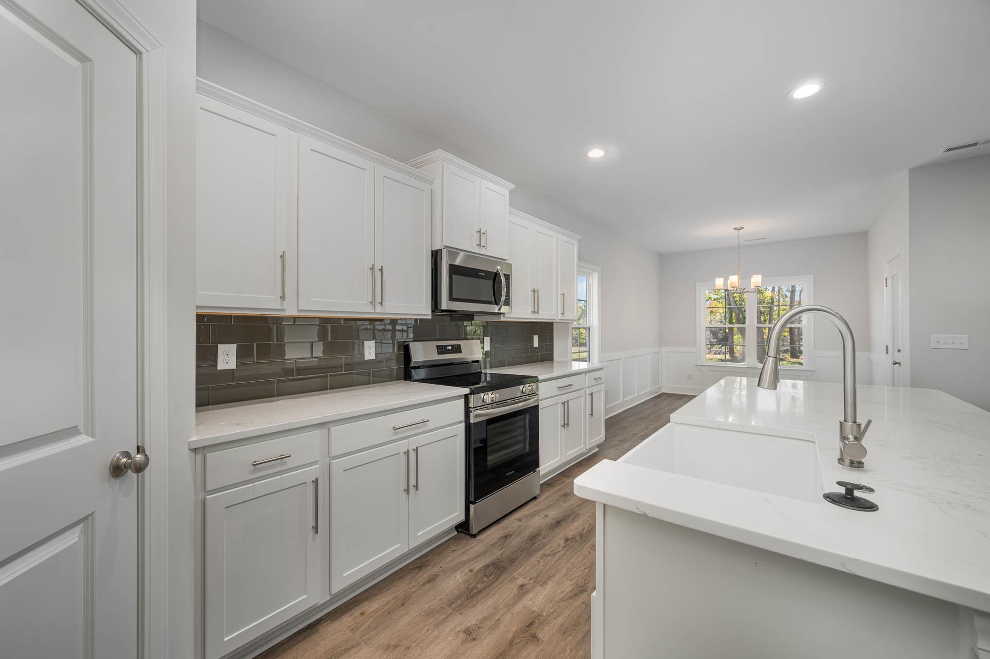 5119 Water Breeze Ct. Property Photo 8
