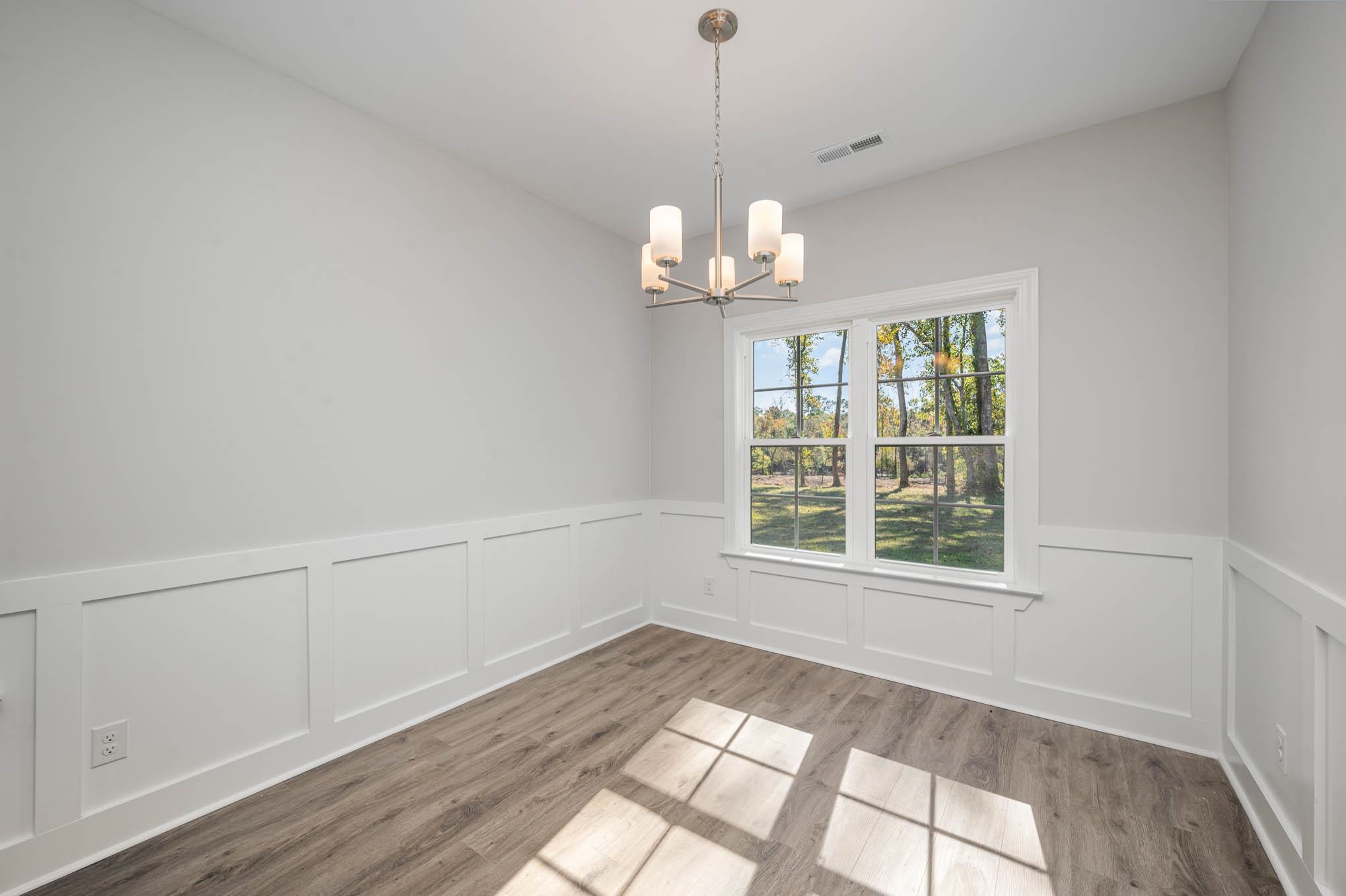 5119 Water Breeze Ct. Property Photo 10