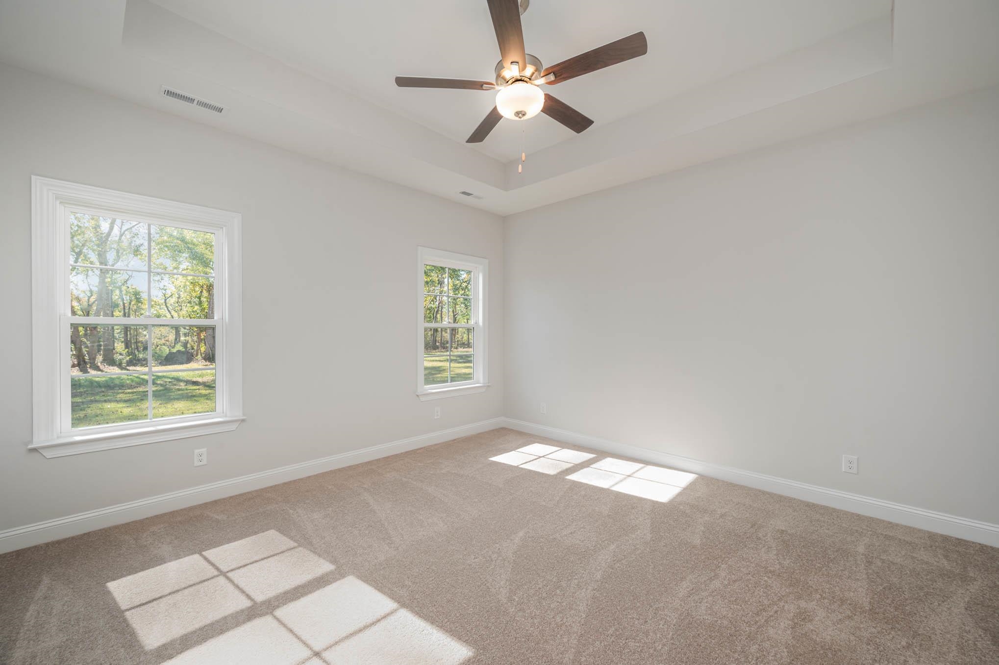 5119 Water Breeze Ct. Property Photo 11