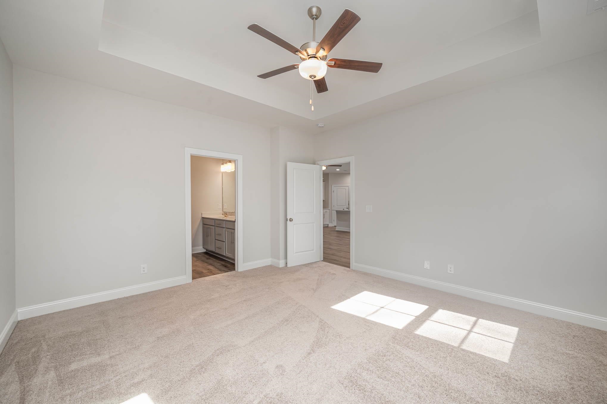 5119 Water Breeze Ct. Property Photo 12