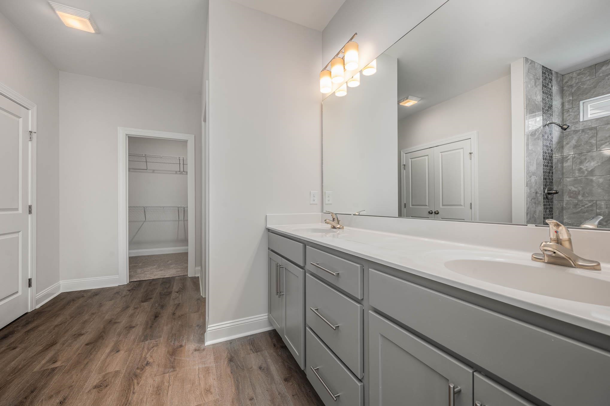 5119 Water Breeze Ct. Property Photo 13