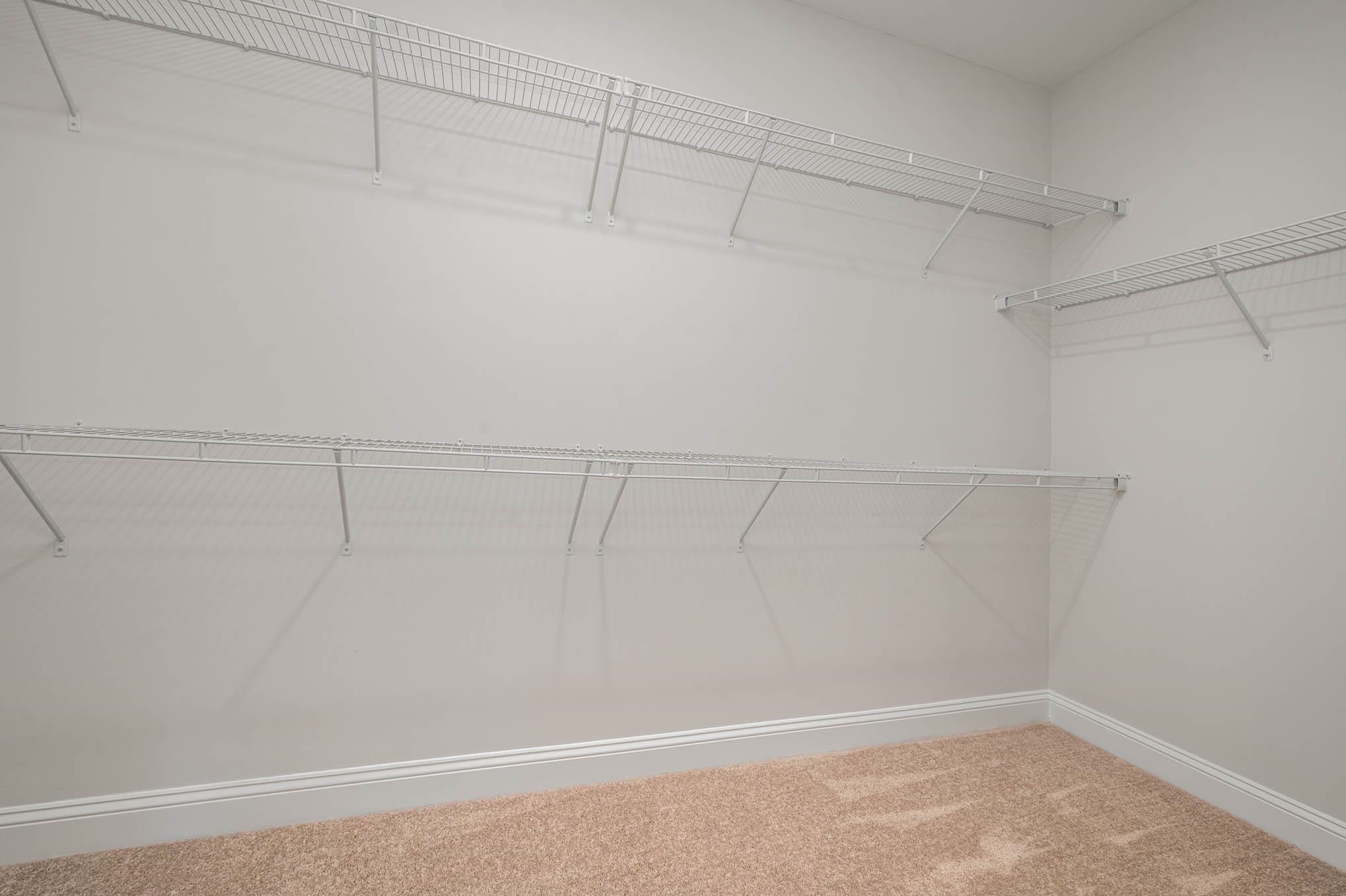 5119 Water Breeze Ct. Property Photo 14