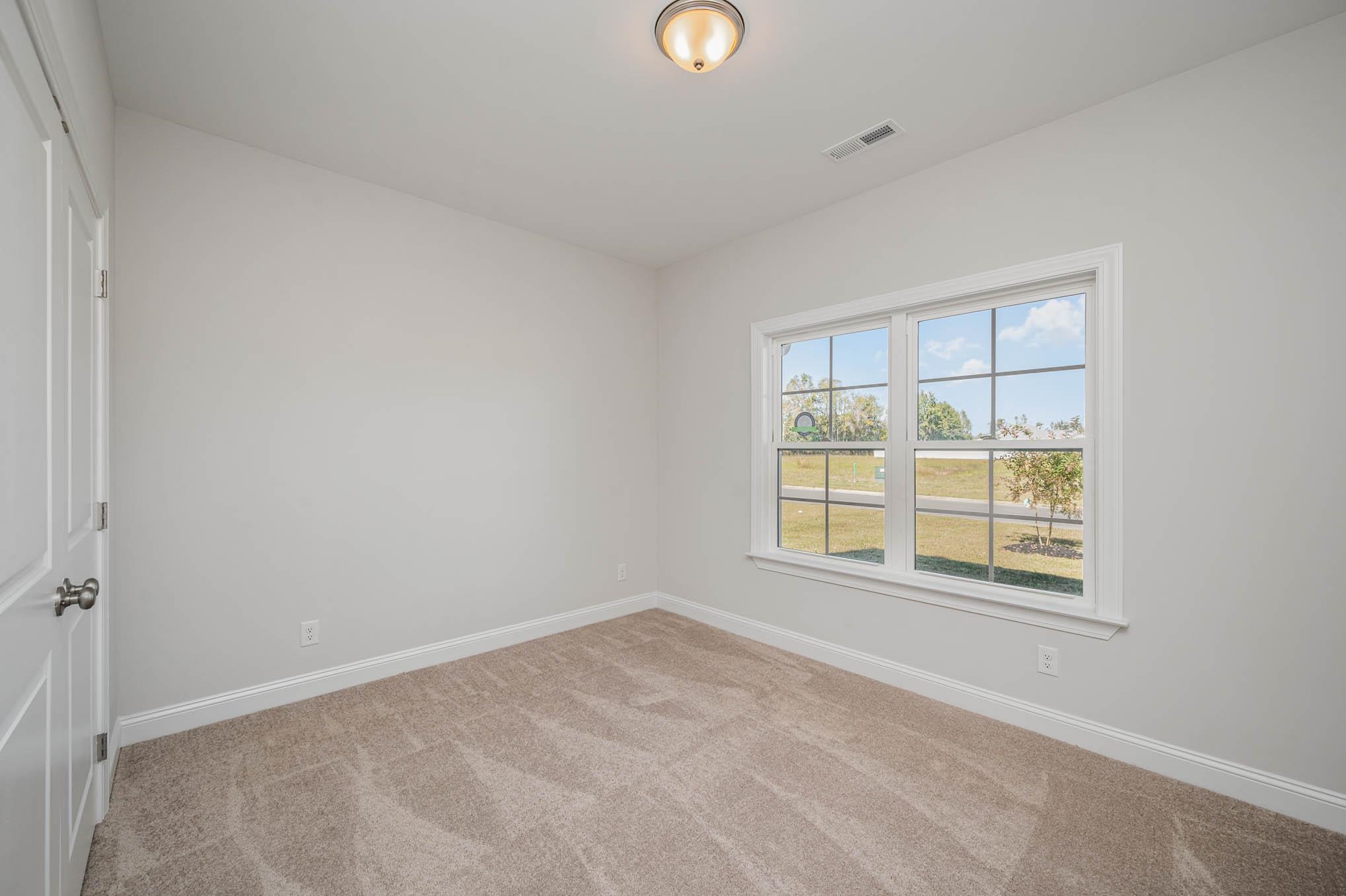 5119 Water Breeze Ct. Property Photo 15