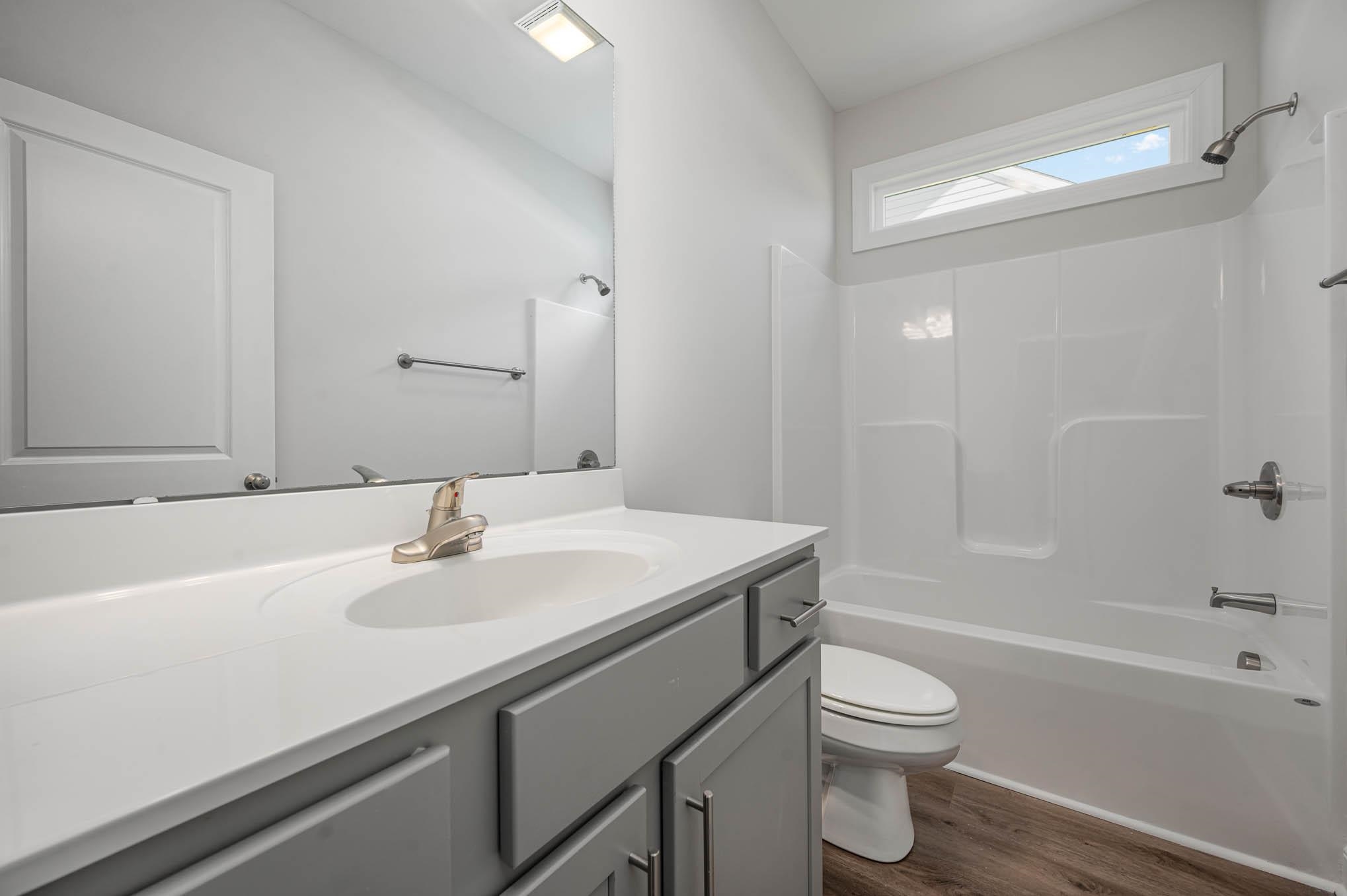 5119 Water Breeze Ct. Property Photo 16