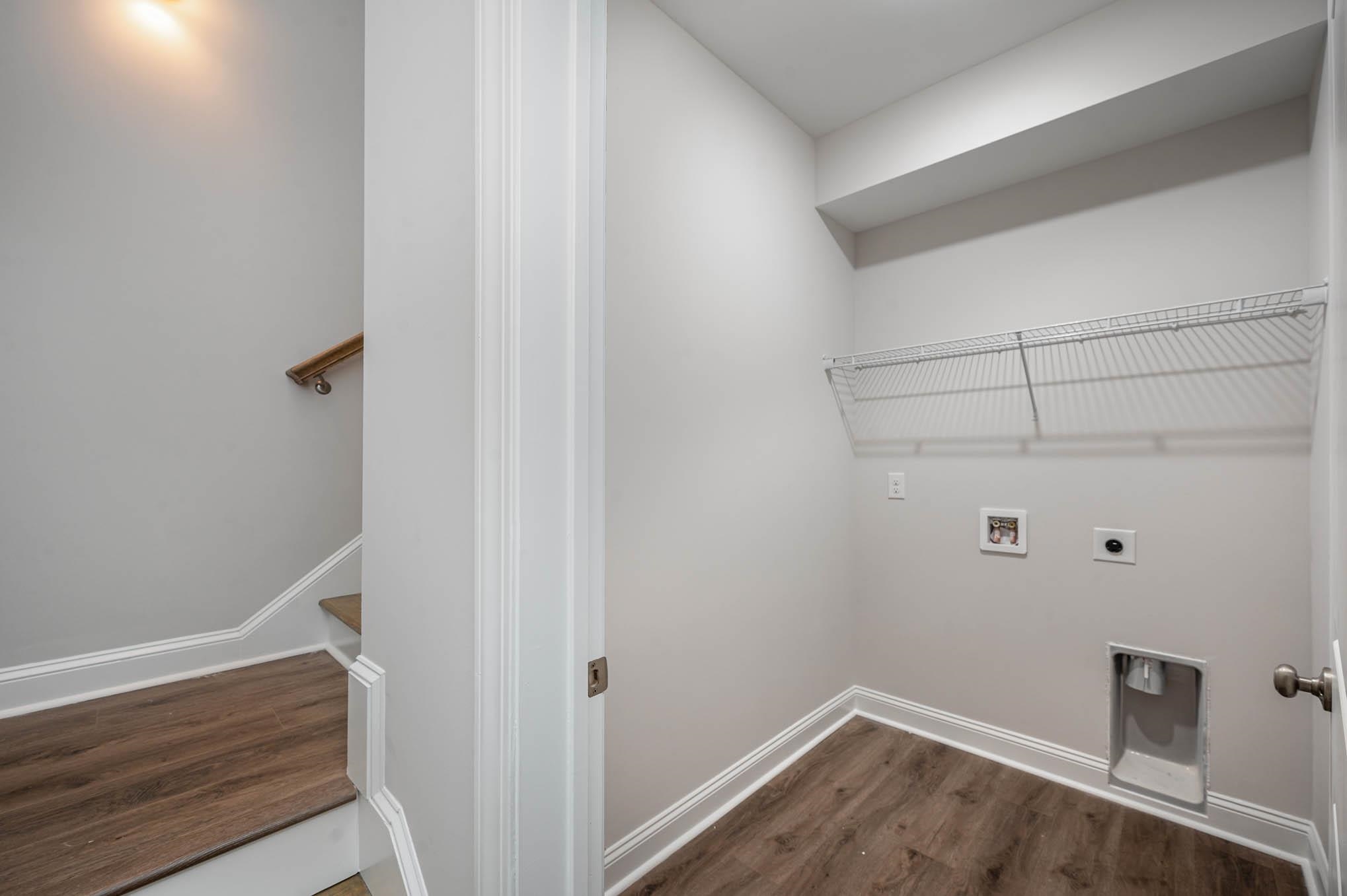 5119 Water Breeze Ct. Property Photo 17