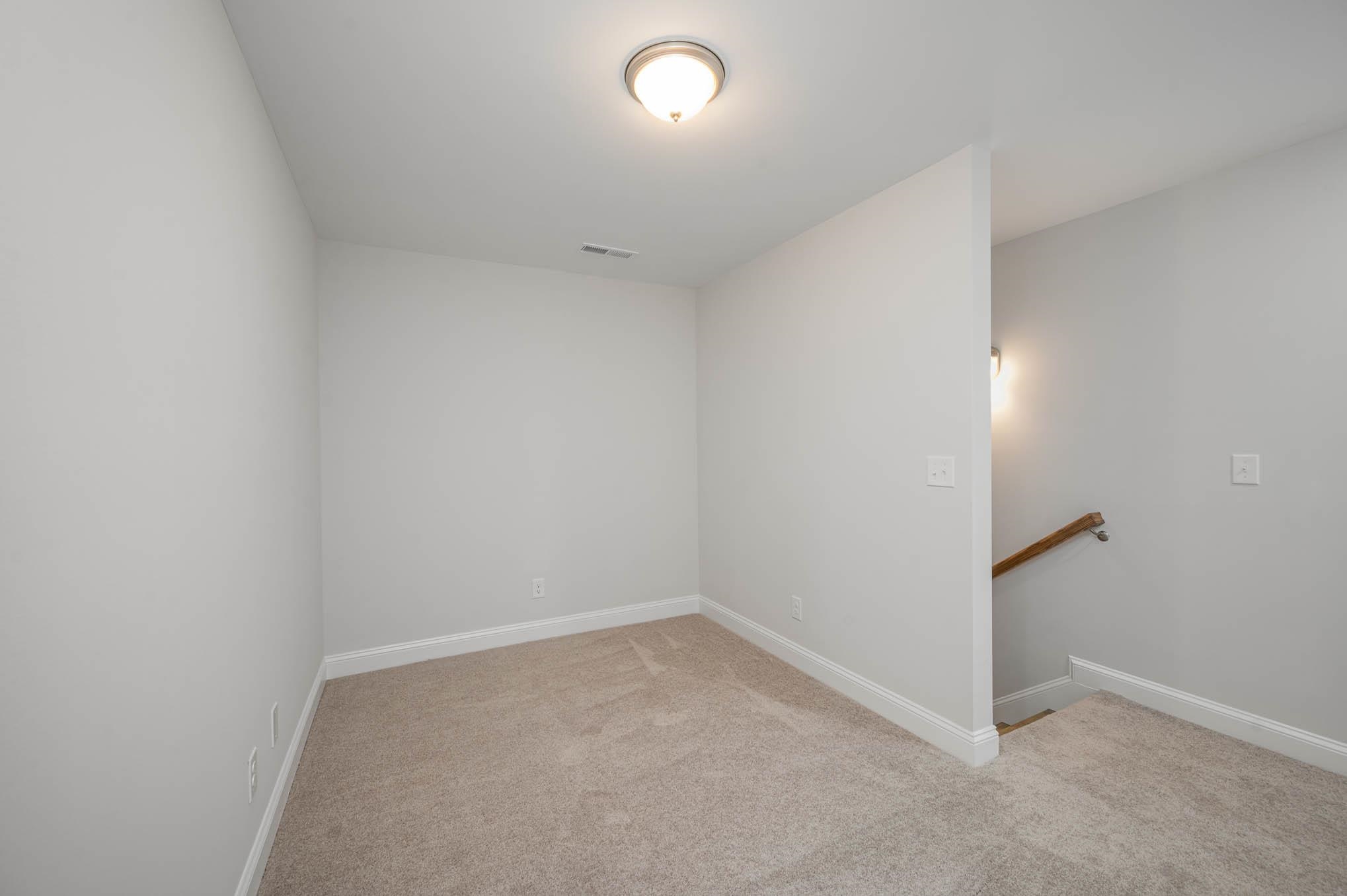 5119 Water Breeze Ct. Property Photo 18