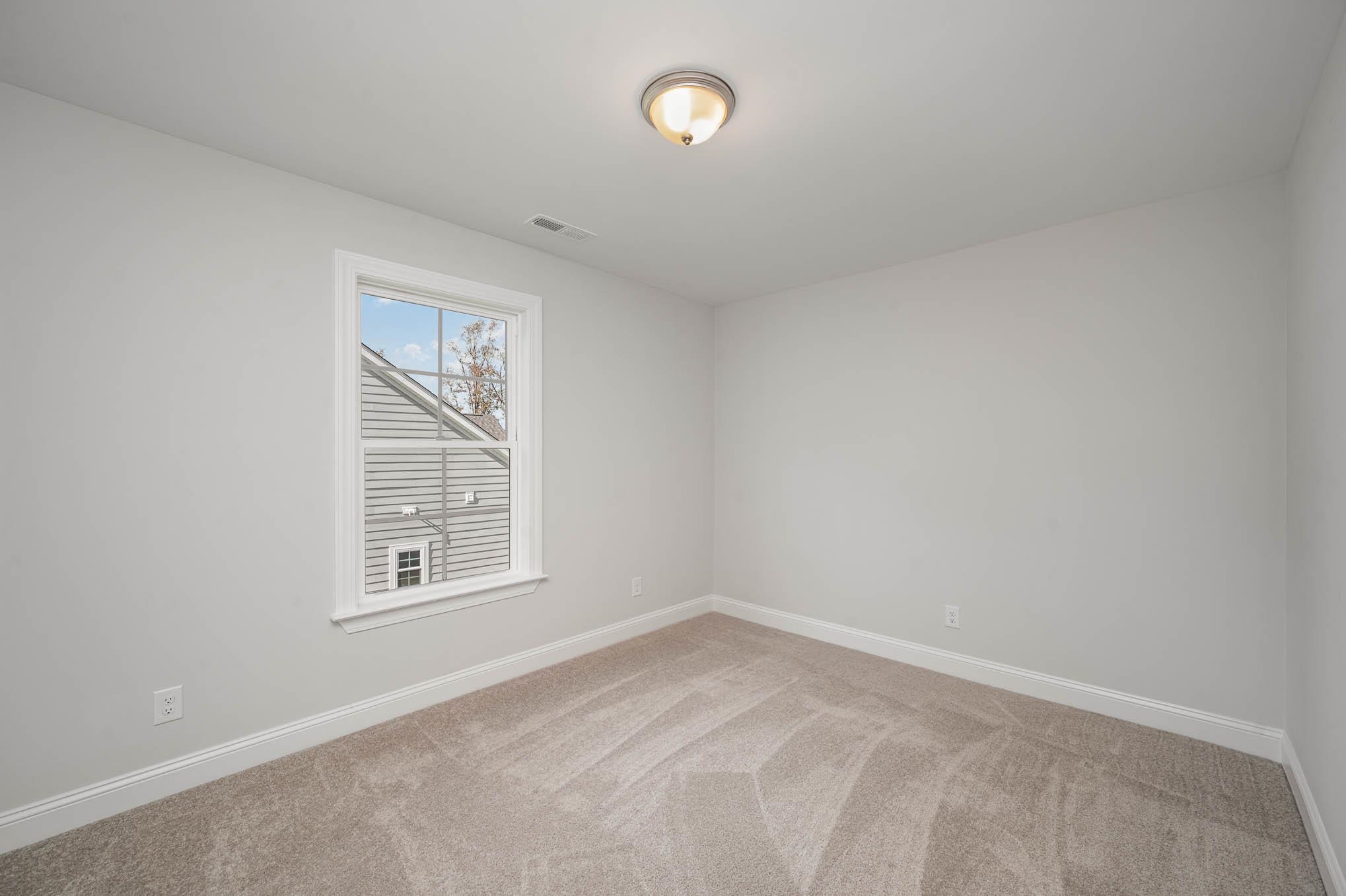 5119 Water Breeze Ct. Property Photo 19