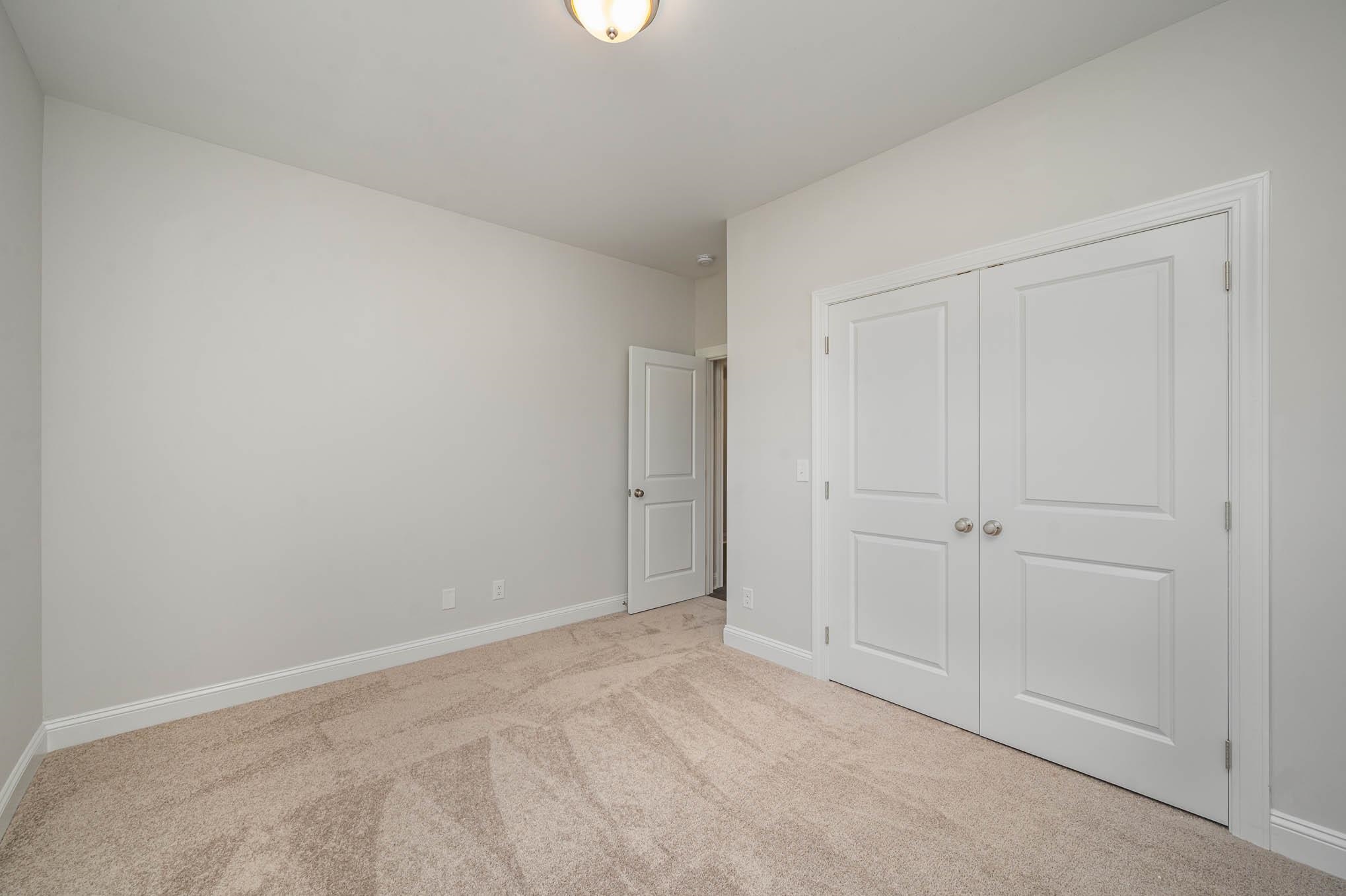 5119 Water Breeze Ct. Property Photo 20