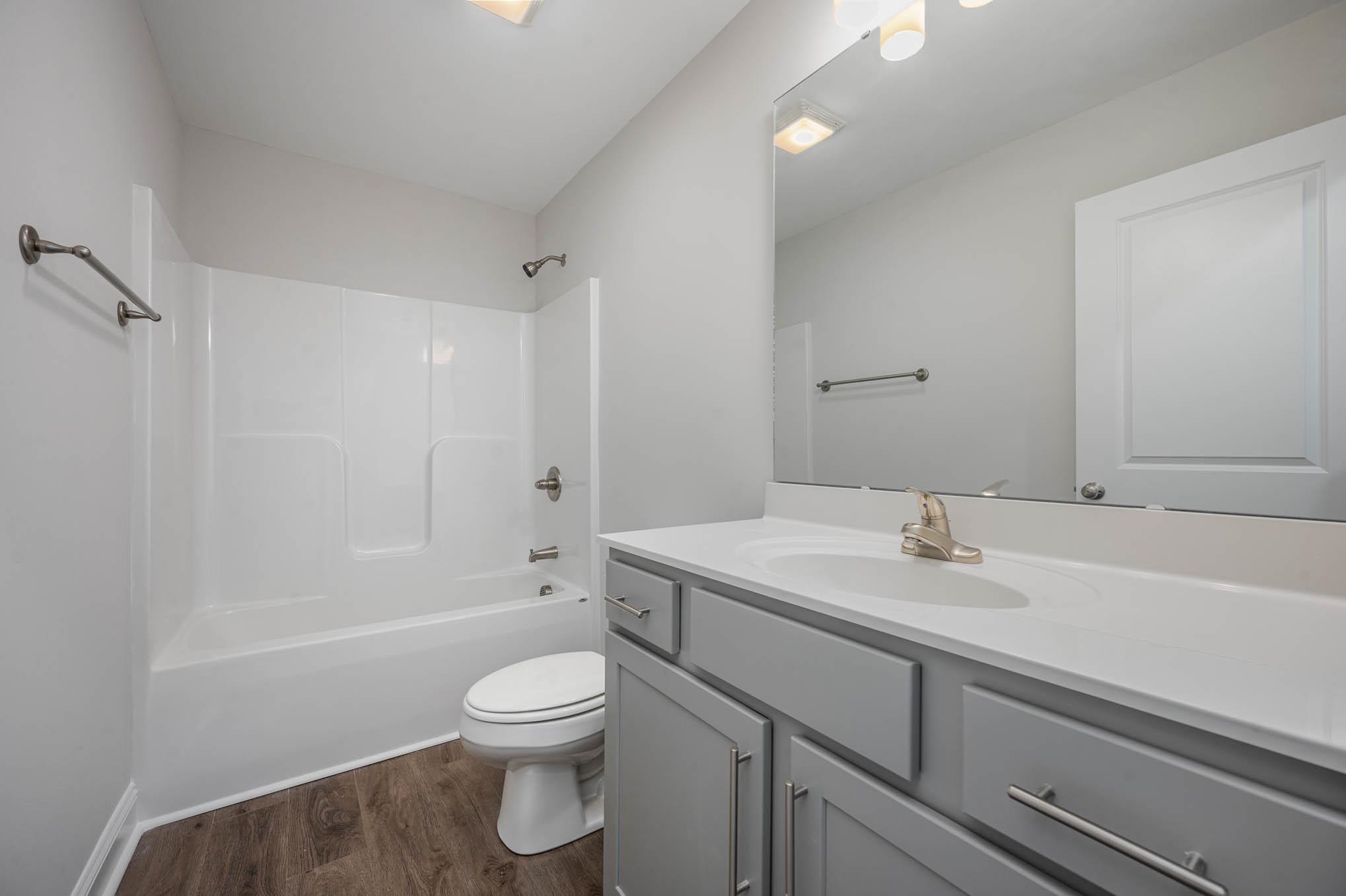 5119 Water Breeze Ct. Property Photo 21