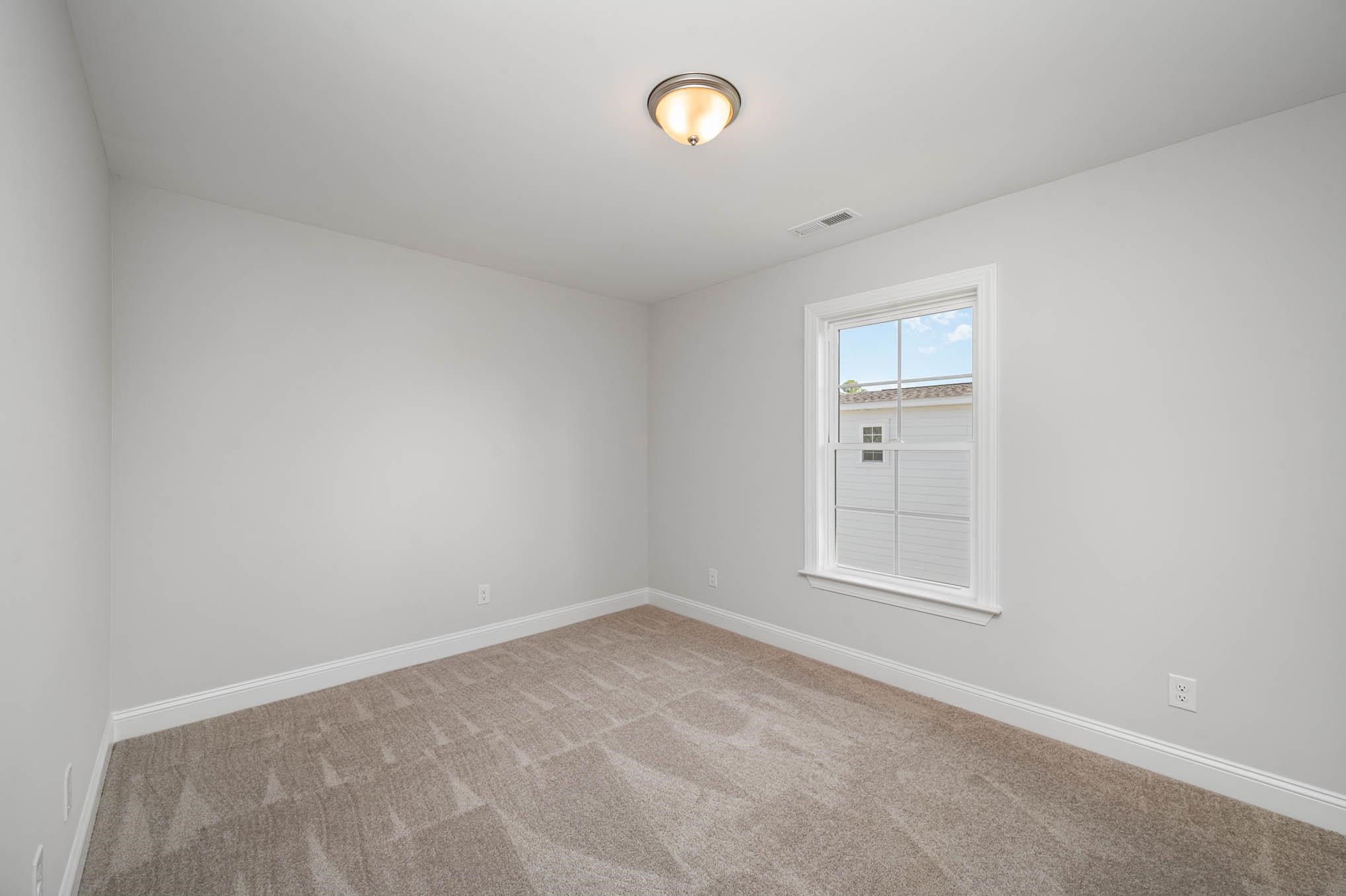 5119 Water Breeze Ct. Property Photo 22
