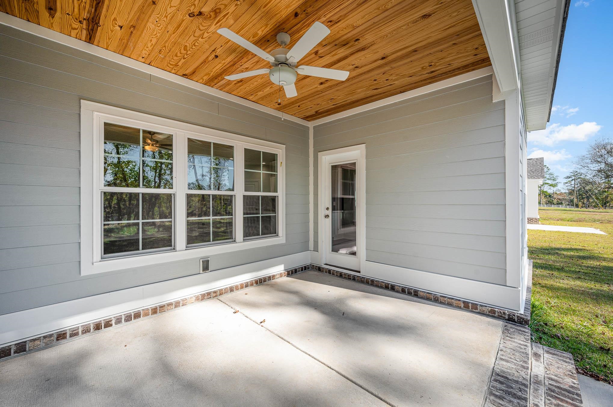 5119 Water Breeze Ct. Property Photo 23